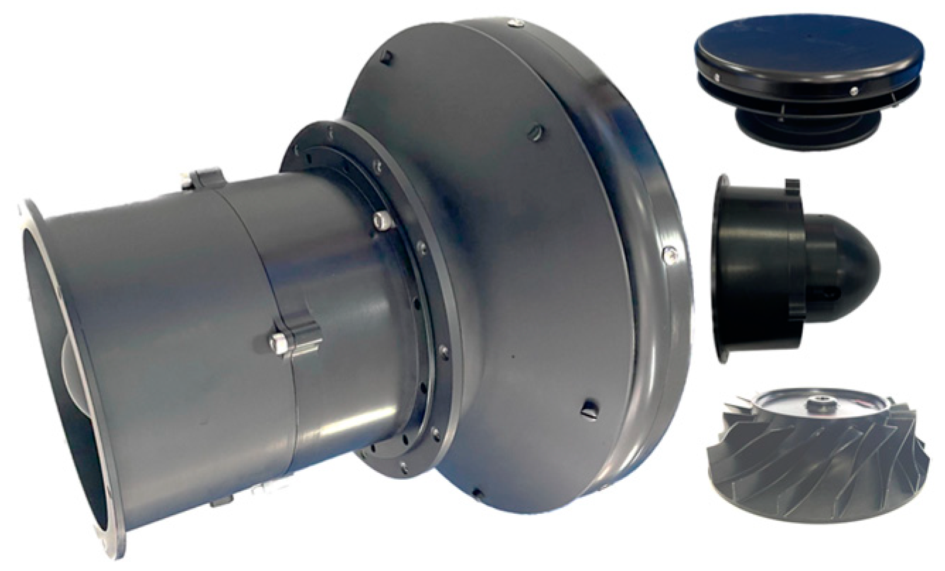 Aerospace 10 00107 g009 Aerospace 10 00107 g009