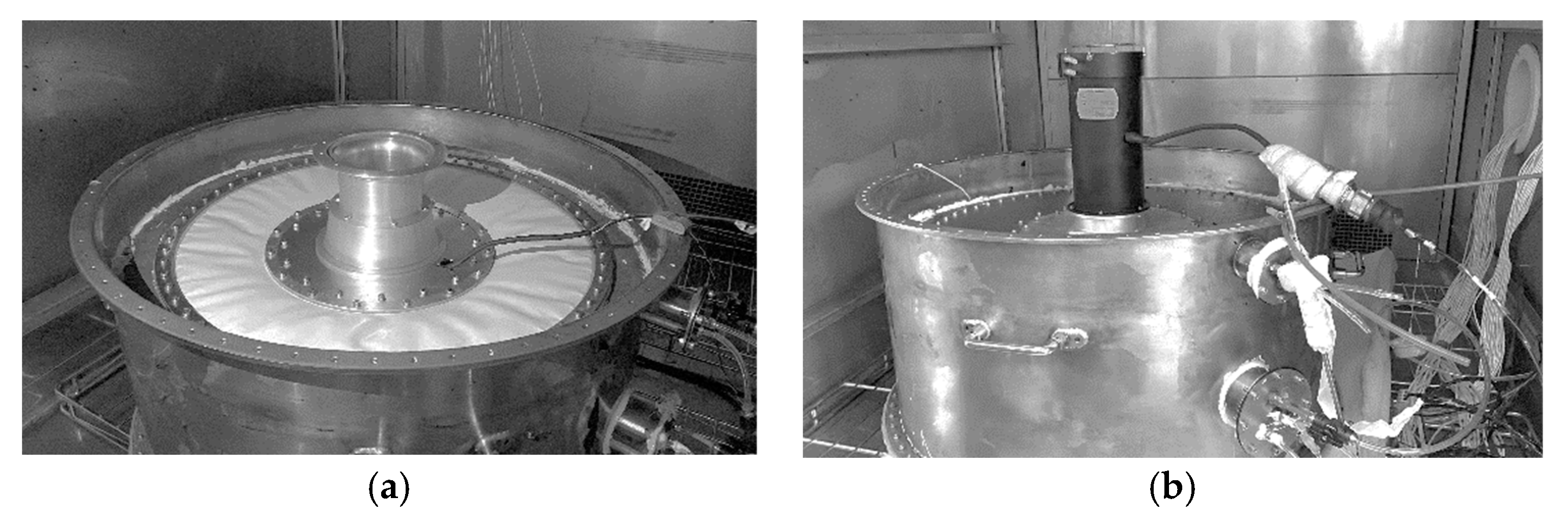 Aerospace 10 00107 g012 Aerospace 10 00107 g012