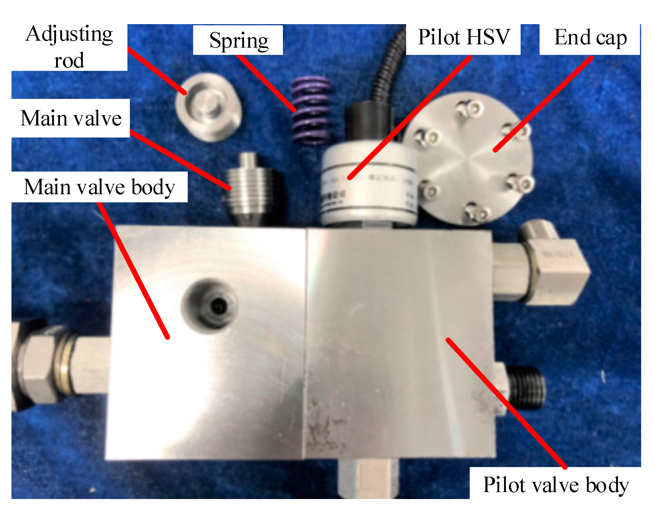 Aerospace 10 00109 g008
