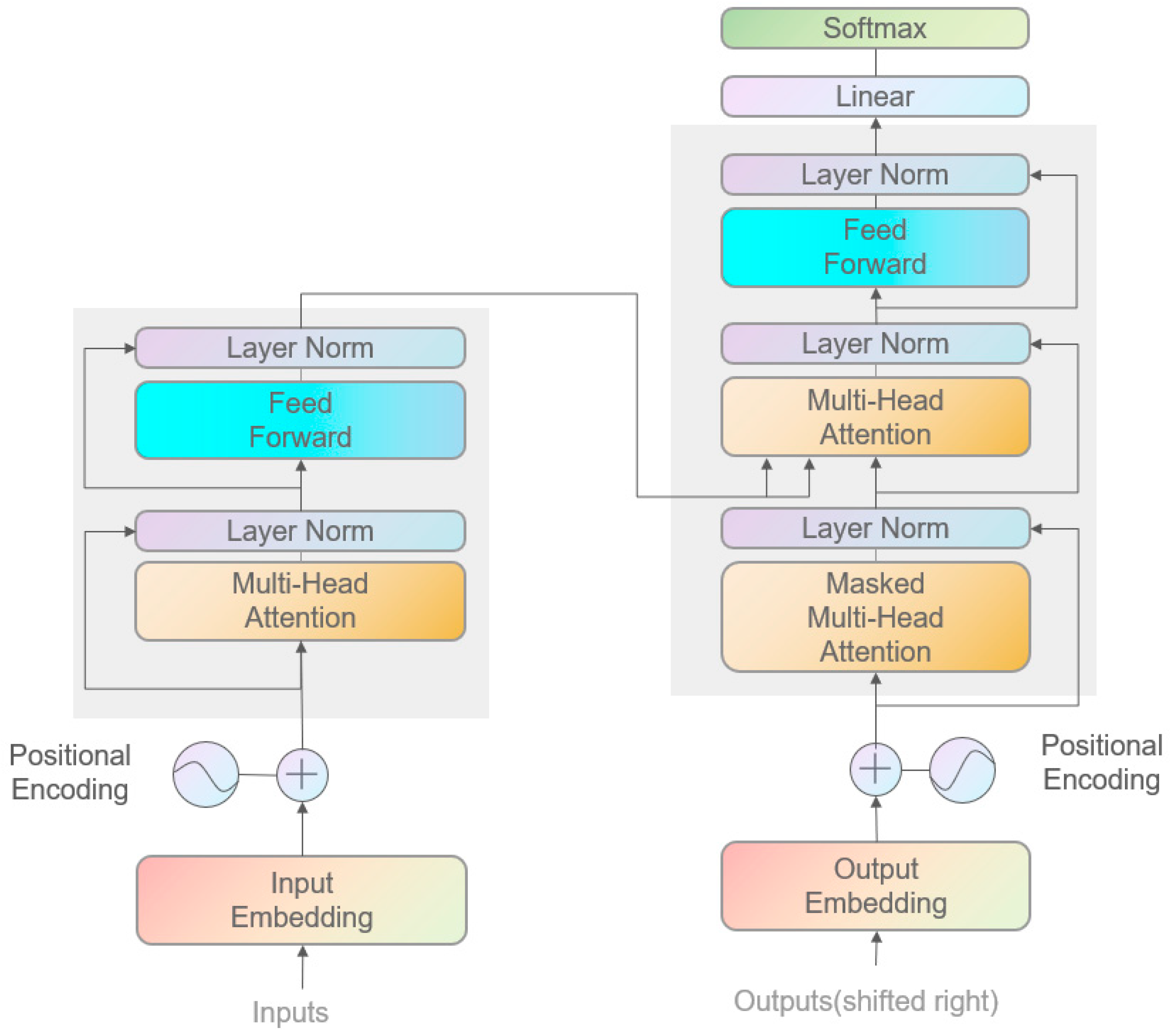 Aerospace 10 00110 g002 Aerospace 10 00110 g002