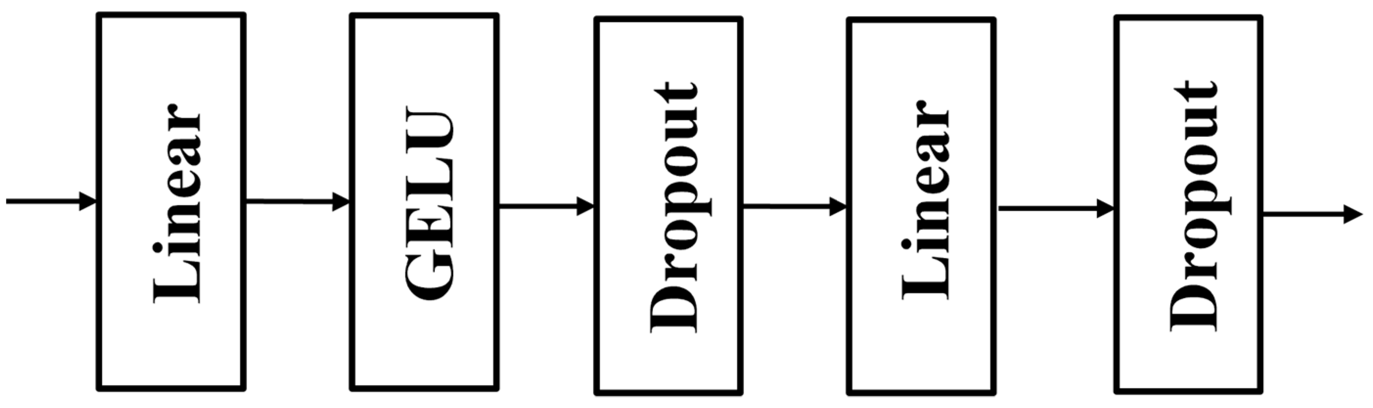 Aerospace 10 00110 g005 Aerospace 10 00110 g005