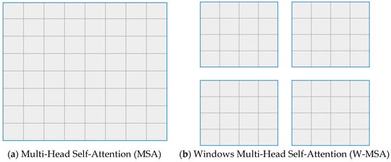 Aerospace 10 00110 g006