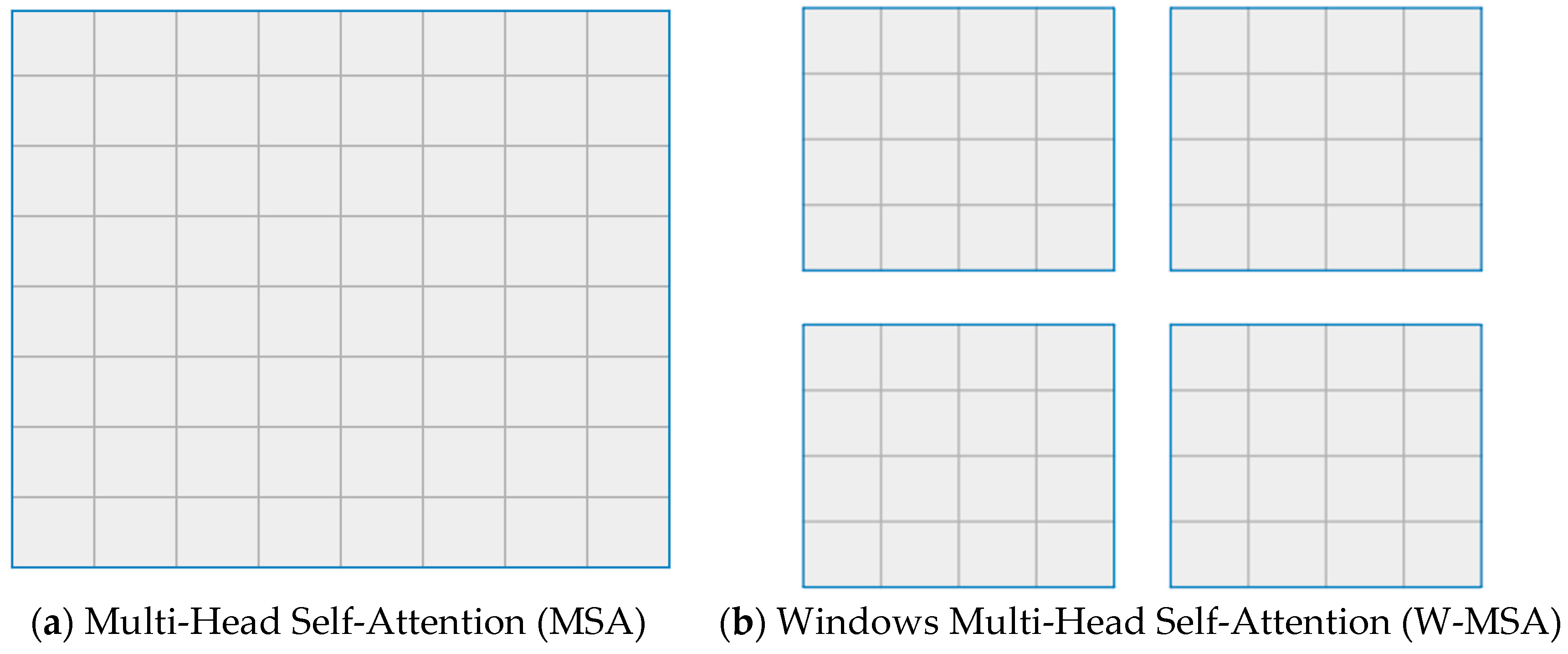 Aerospace 10 00110 g006 Aerospace 10 00110 g006