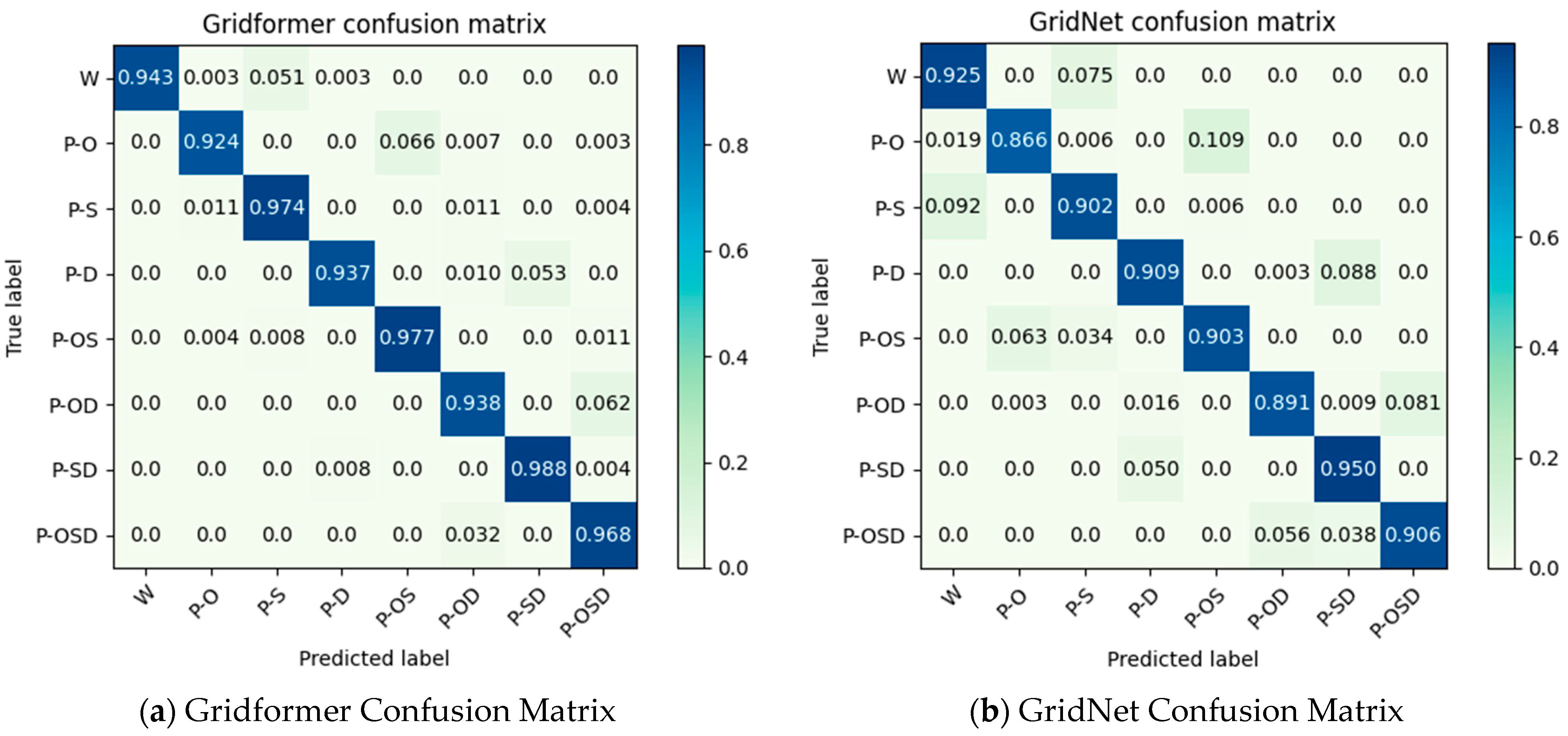 Aerospace 10 00110 g012 Aerospace 10 00110 g012