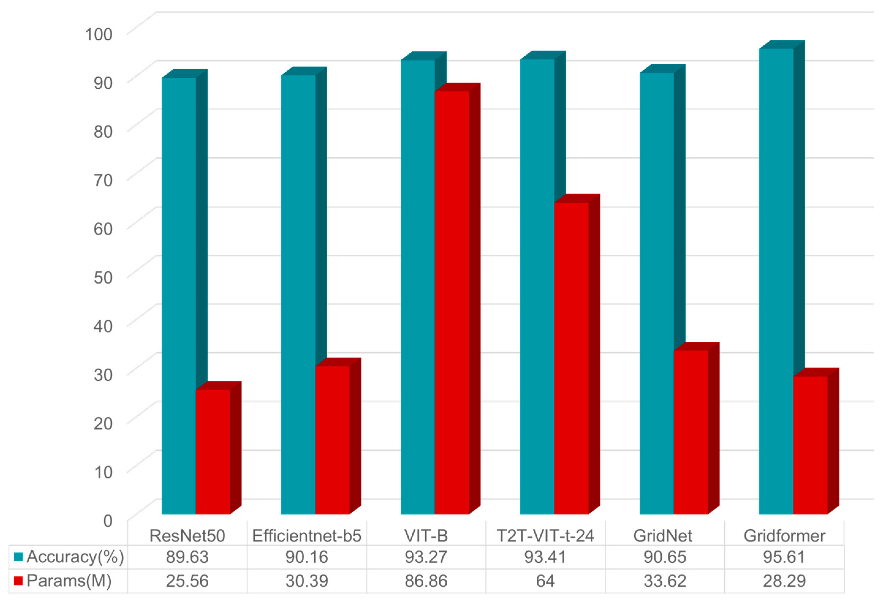 Aerospace 10 00110 g013 Aerospace 10 00110 g013