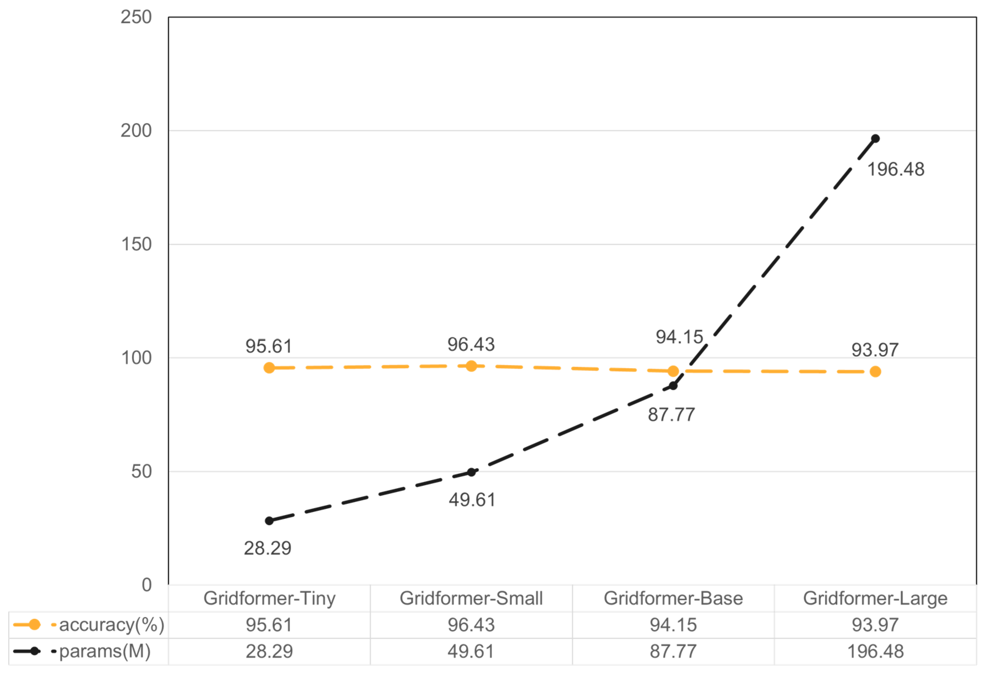 Aerospace 10 00110 g016 Aerospace 10 00110 g016