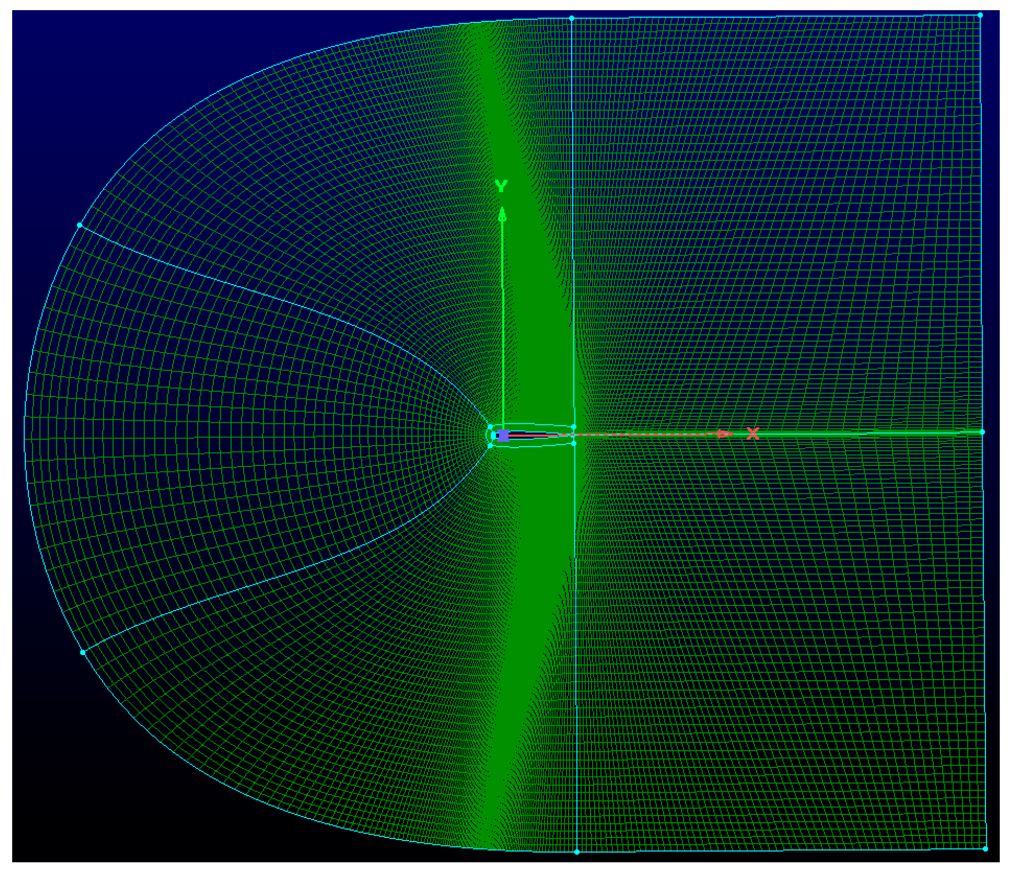 Aerospace 10 00110 g018 Aerospace 10 00110 g018