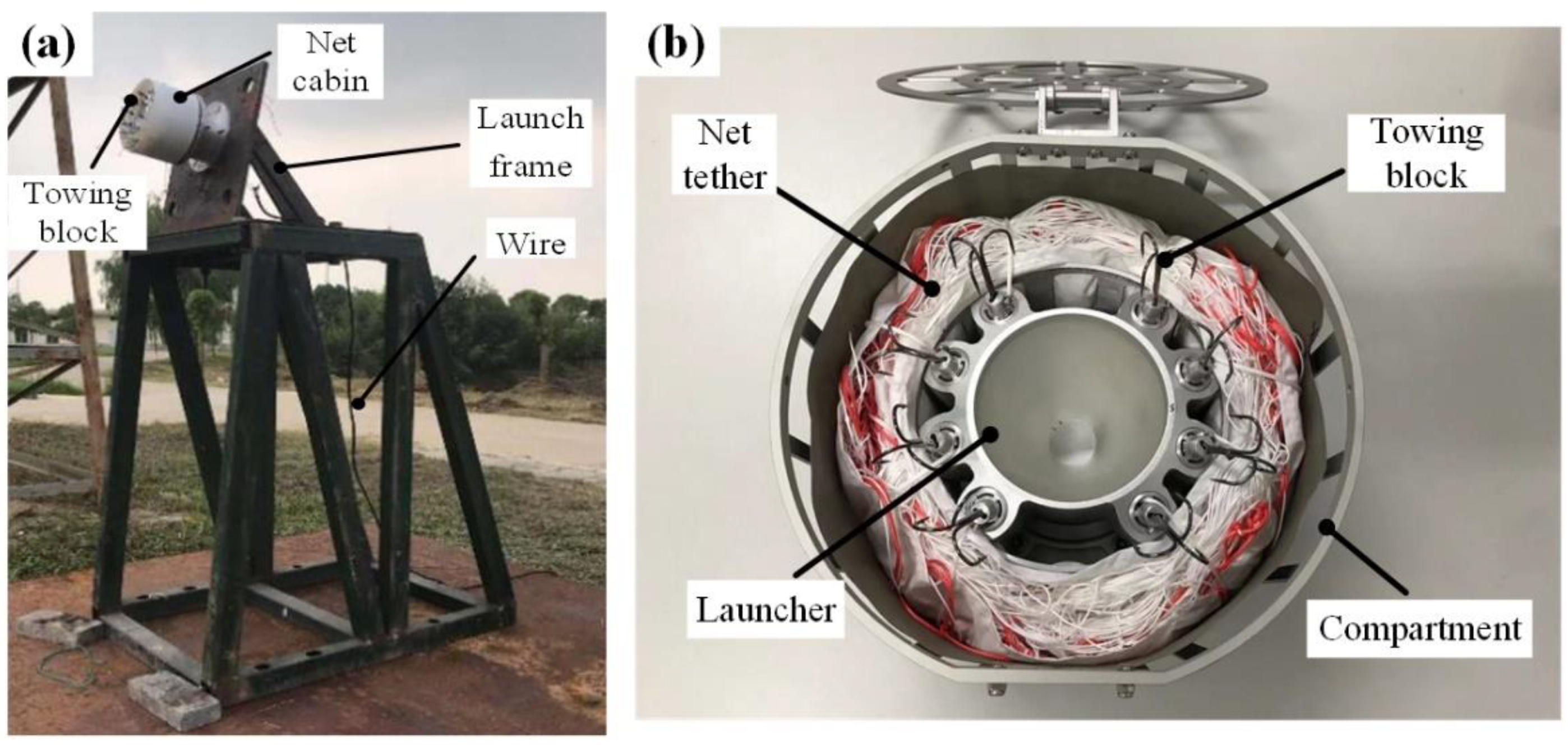 Aerospace 10 00115 g011