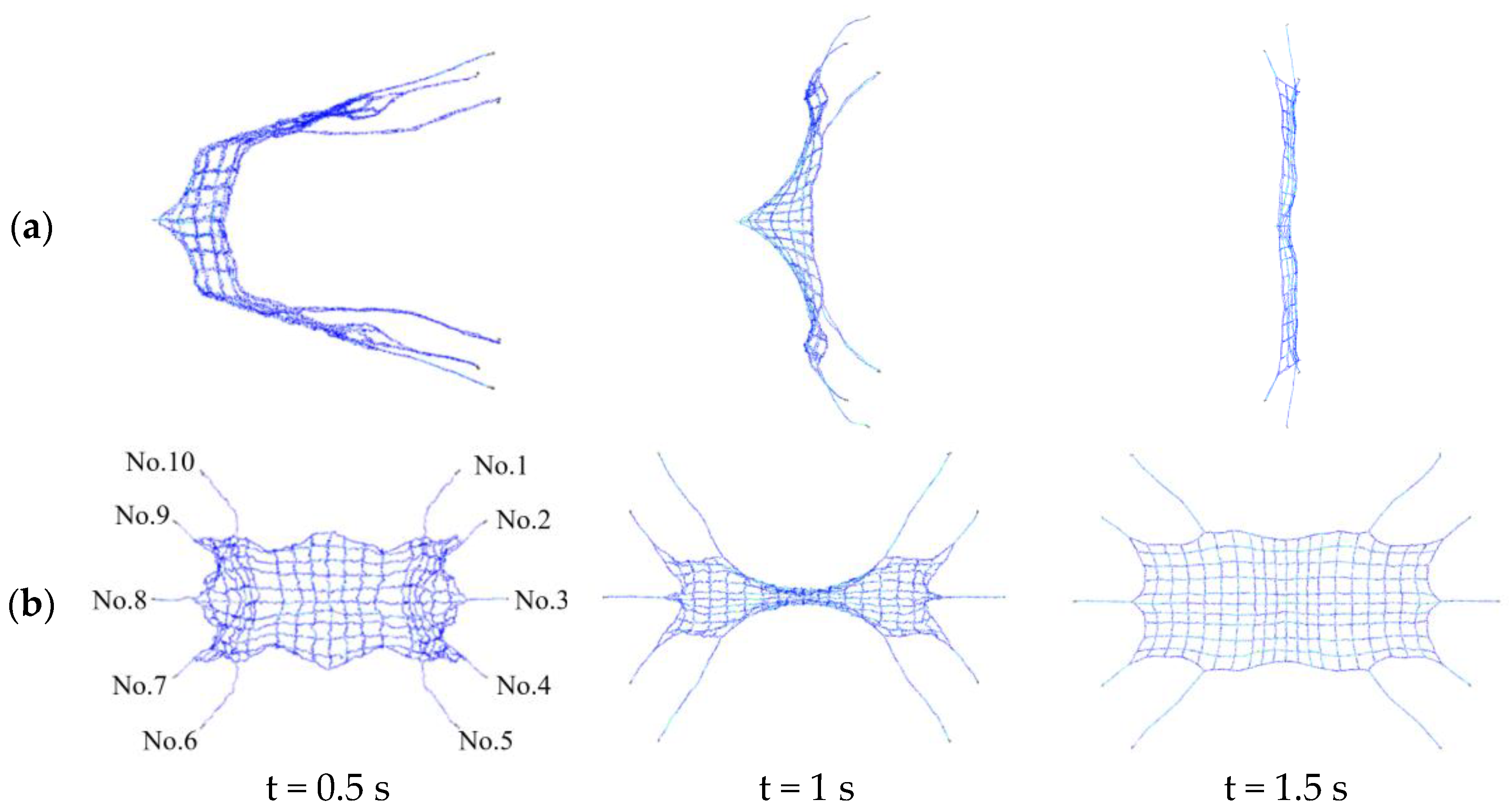 Aerospace 10 00115 g014