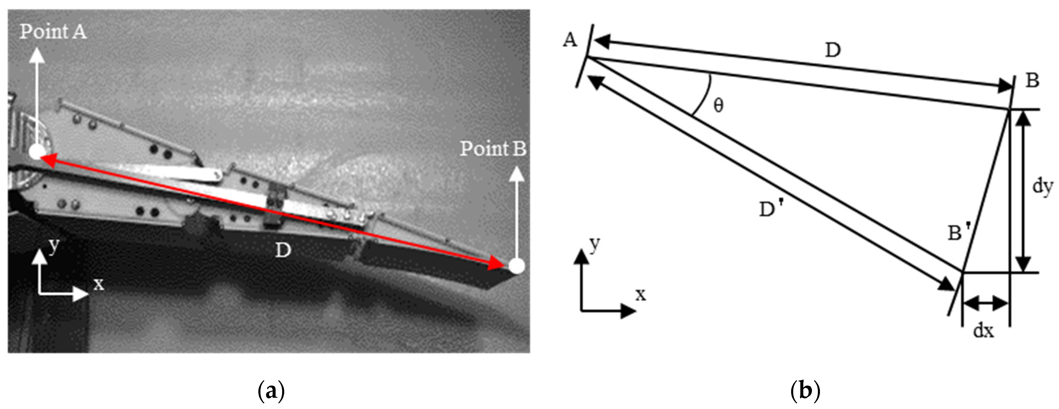 Aerospace 10 00127 g010