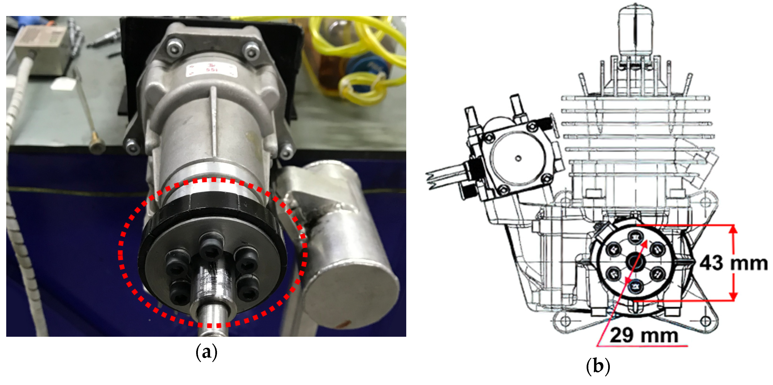 Aerospace 10 00140 g004