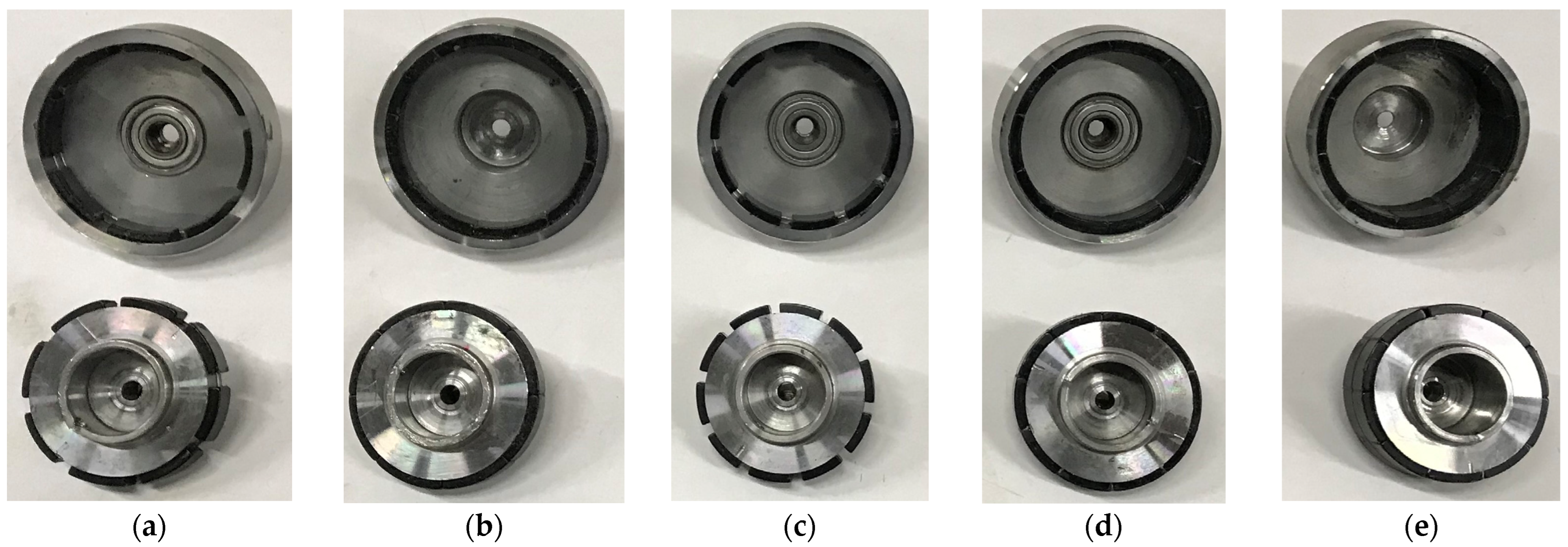 Aerospace 10 00140 g021