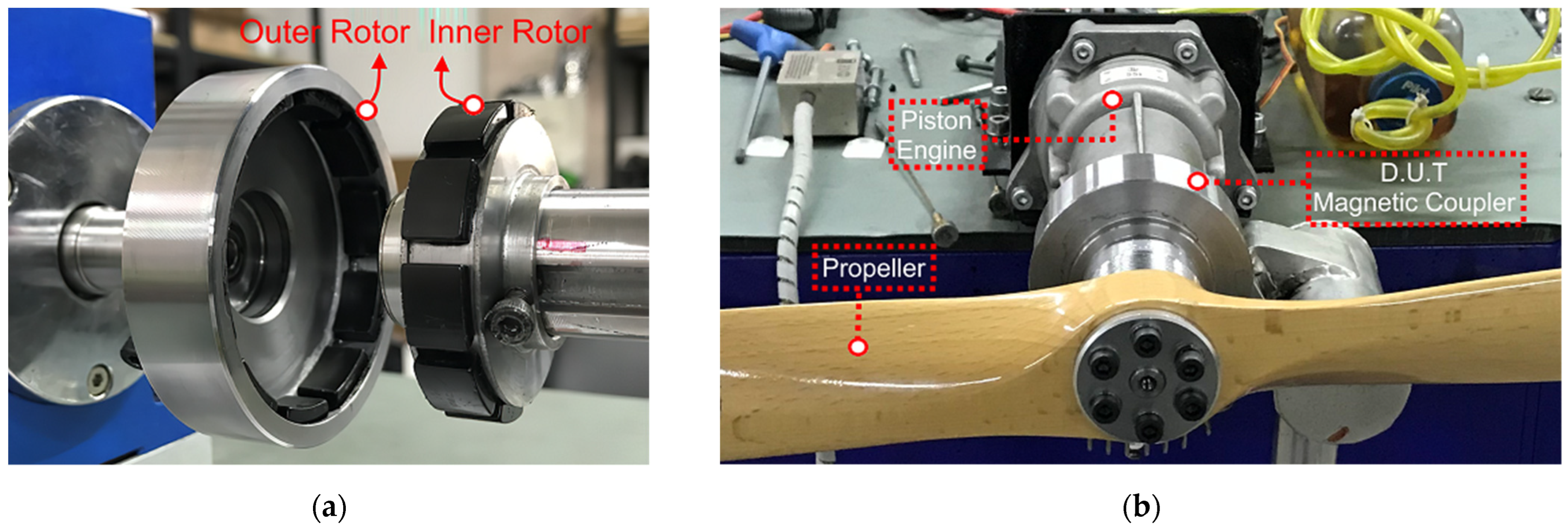 Aerospace 10 00140 g022