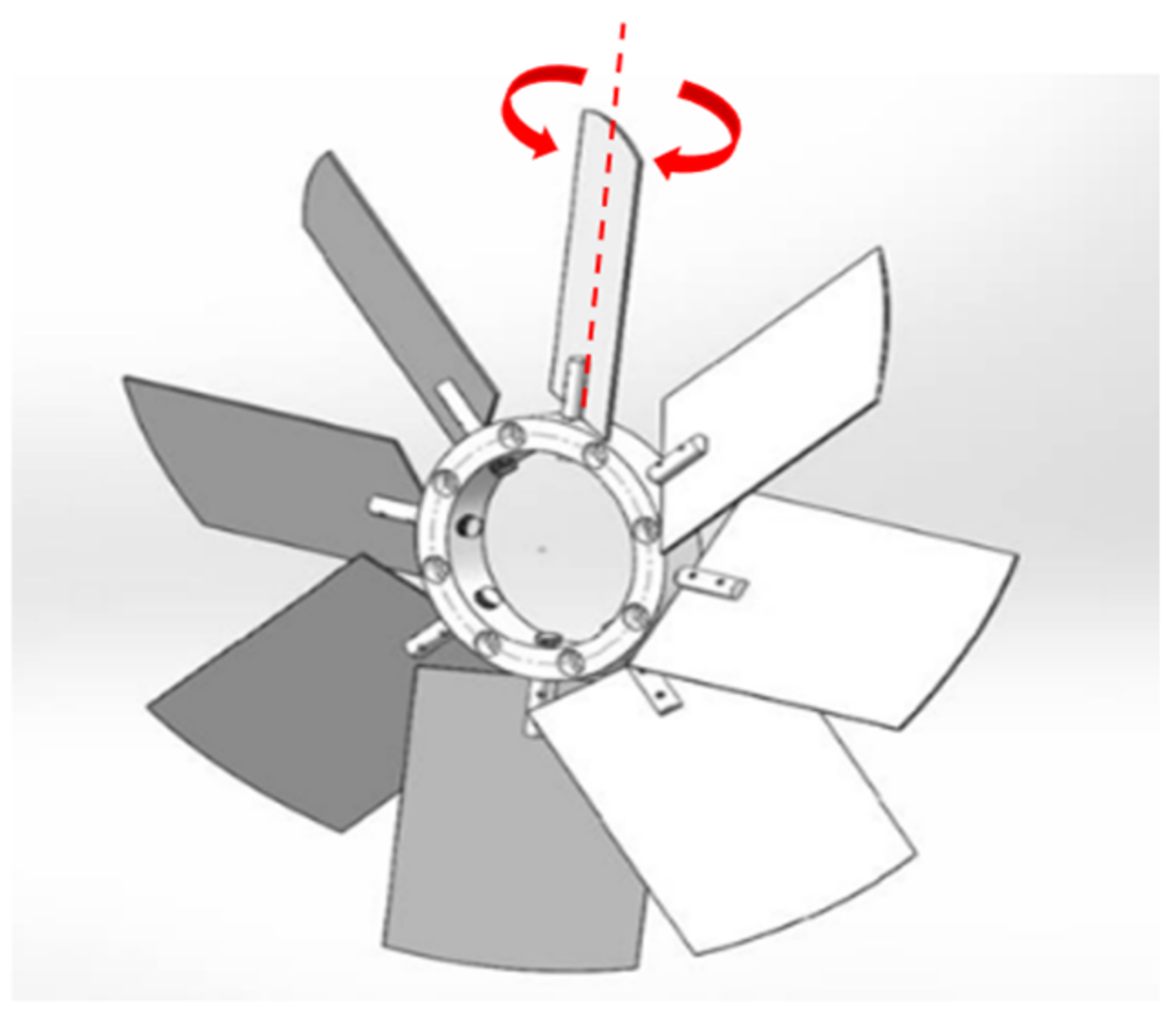 Aerospace 10 00141 g003