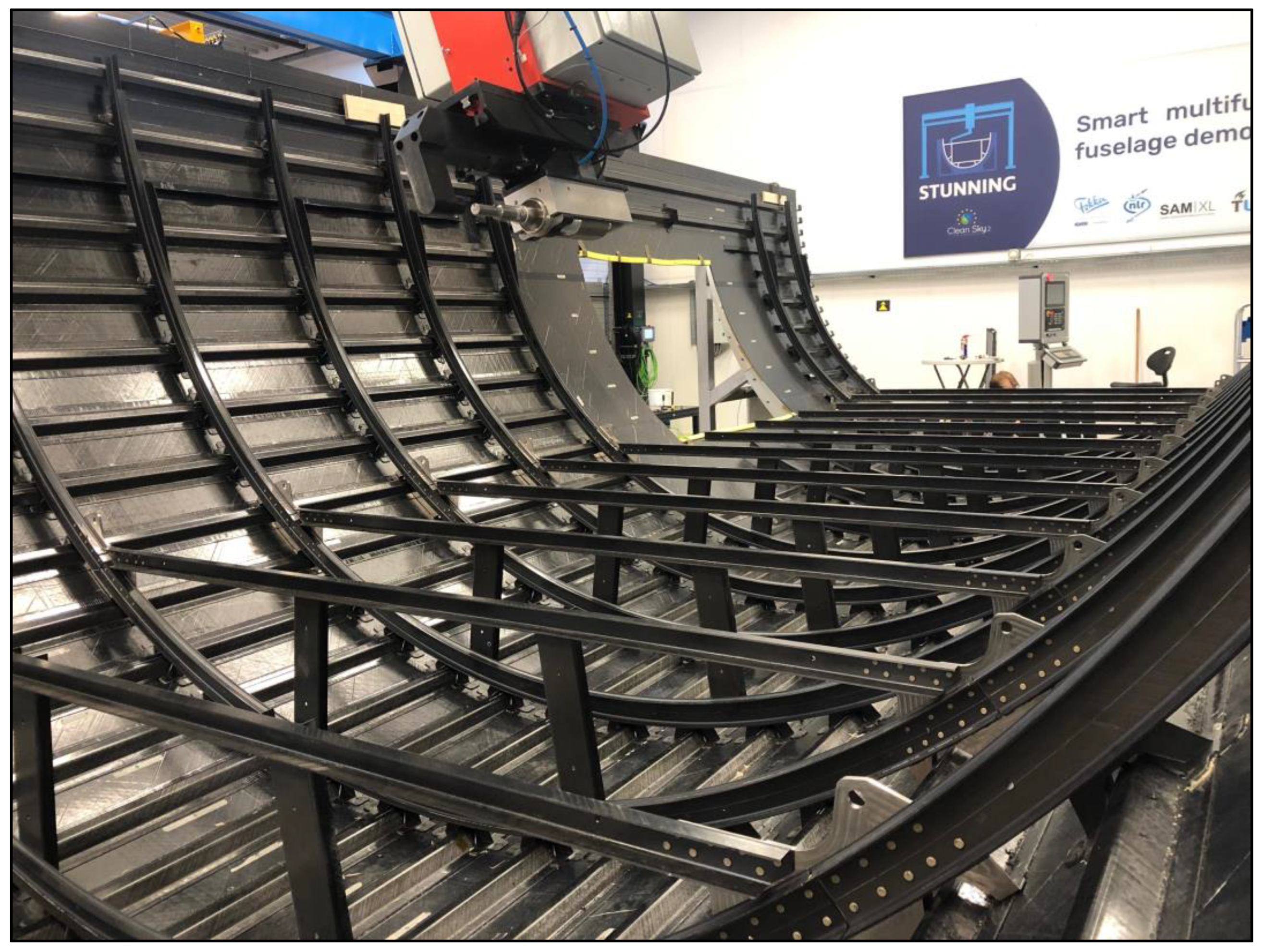 Aerospace 10 00146 g001