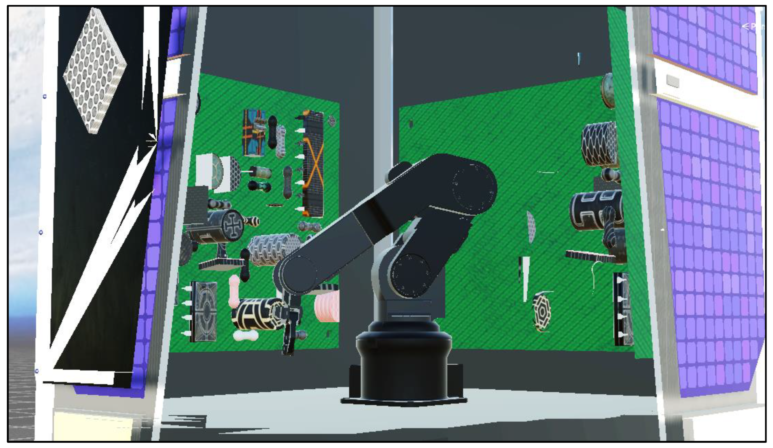 Aerospace 10 00146 g004