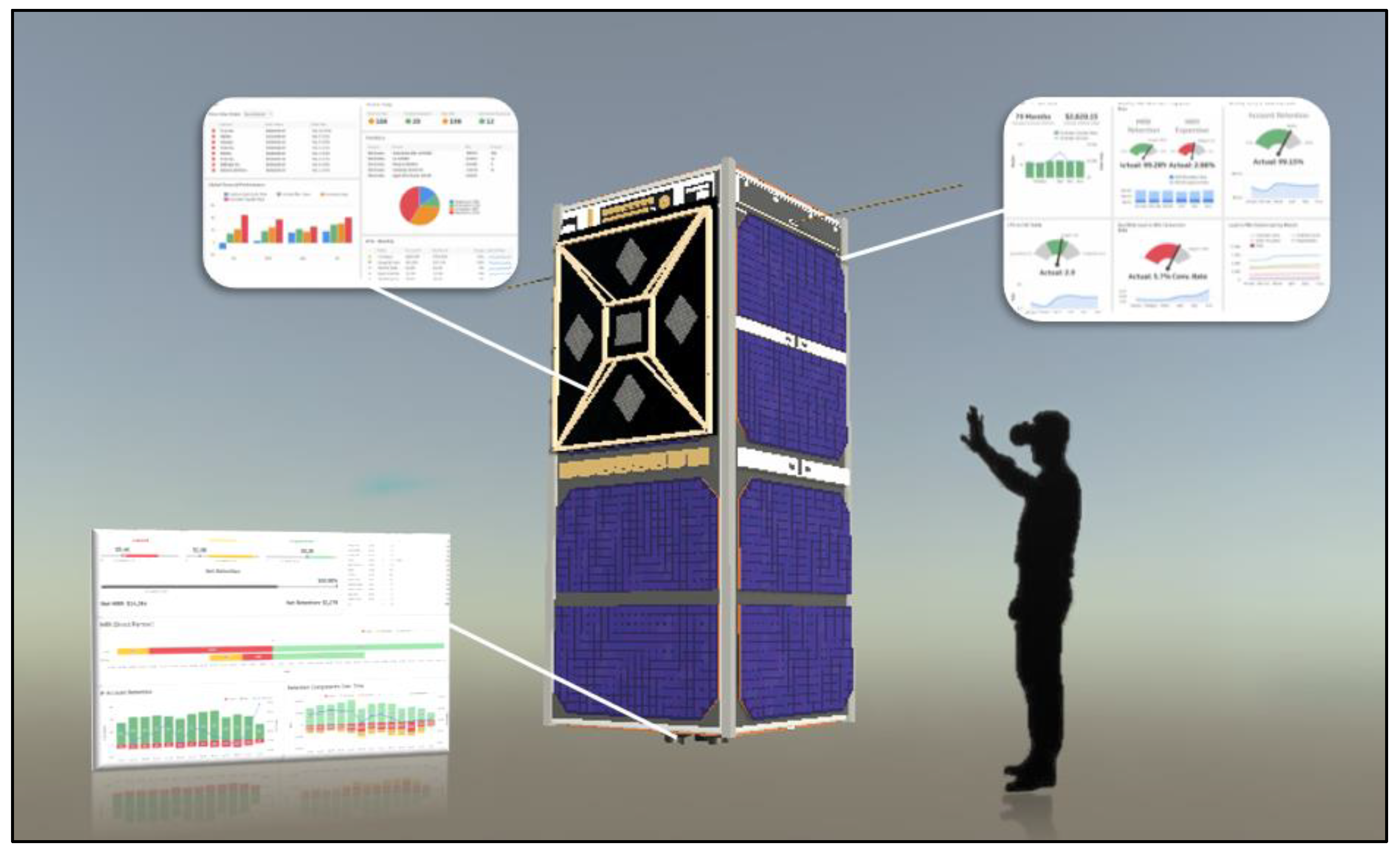 Aerospace 10 00146 g006
