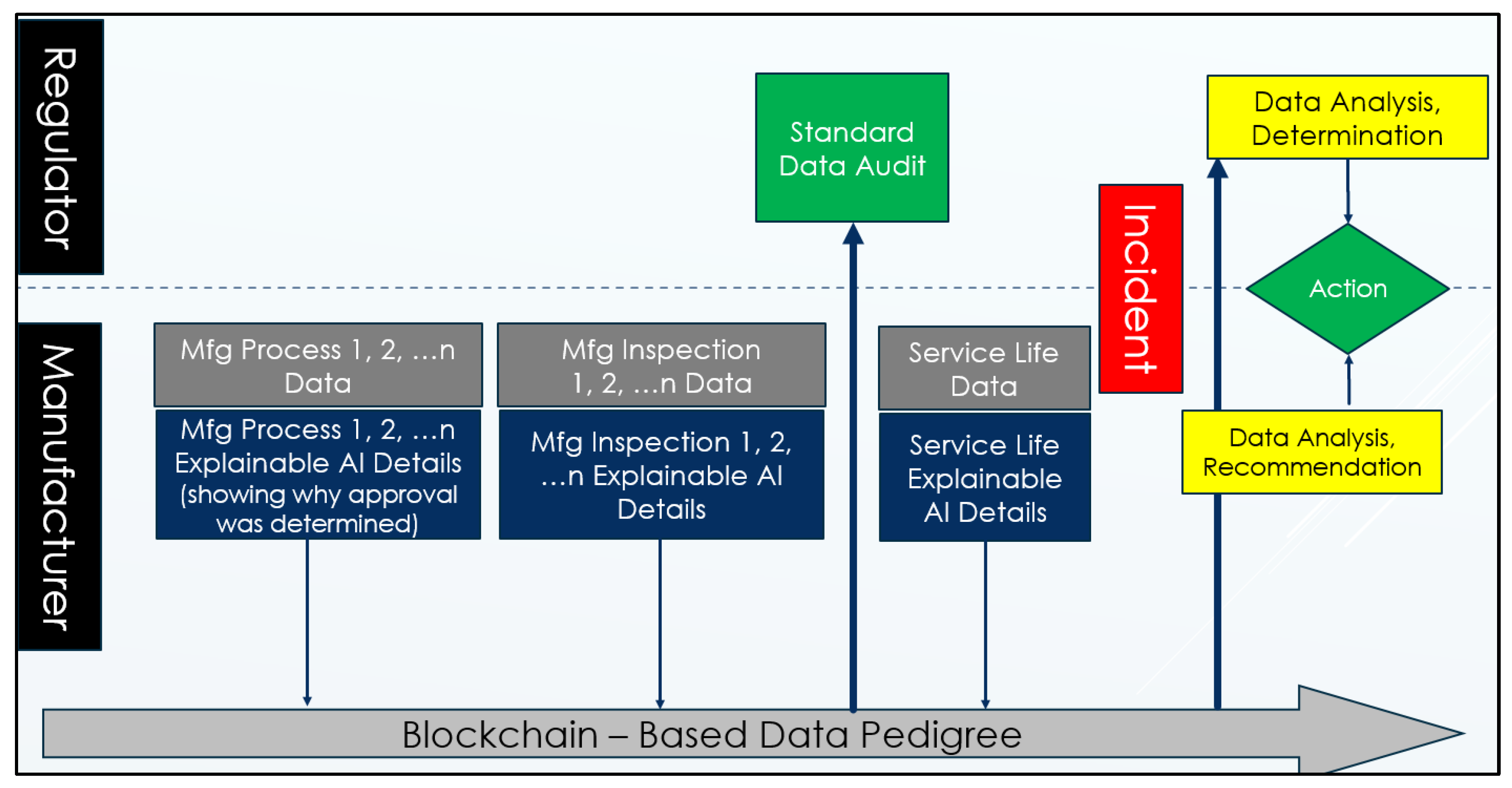 Aerospace 10 00146 g007