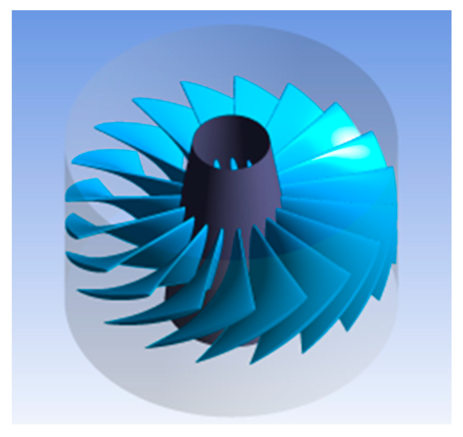 Aerospace 10 00153 g002