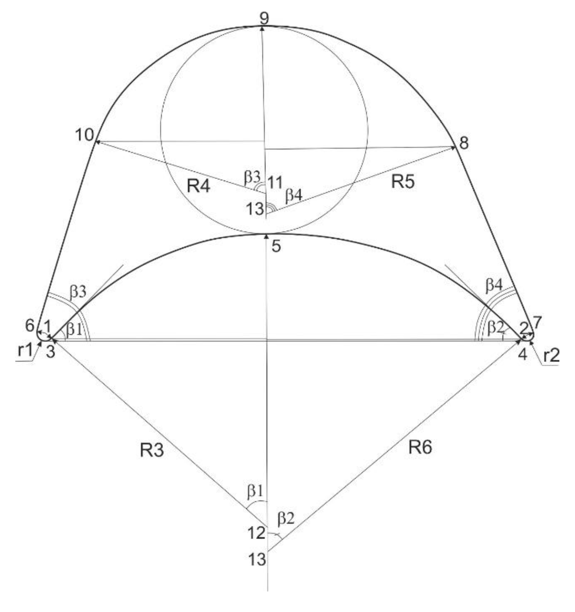 Aerospace 10 00154 g007 Aerospace 10 00154 g007