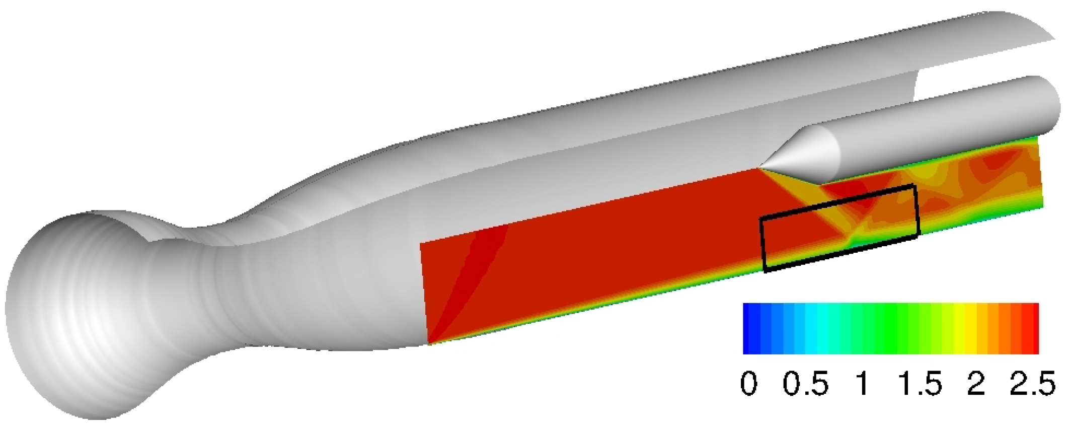 Aerospace 10 00159 g002