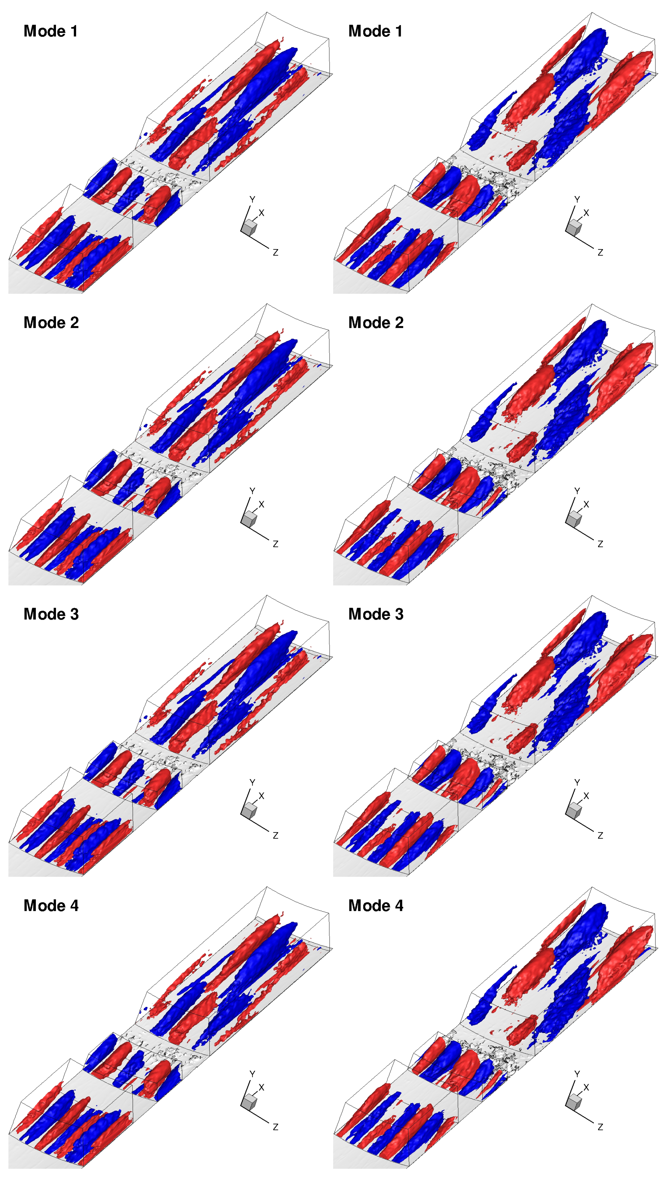 Aerospace 10 00159 g031