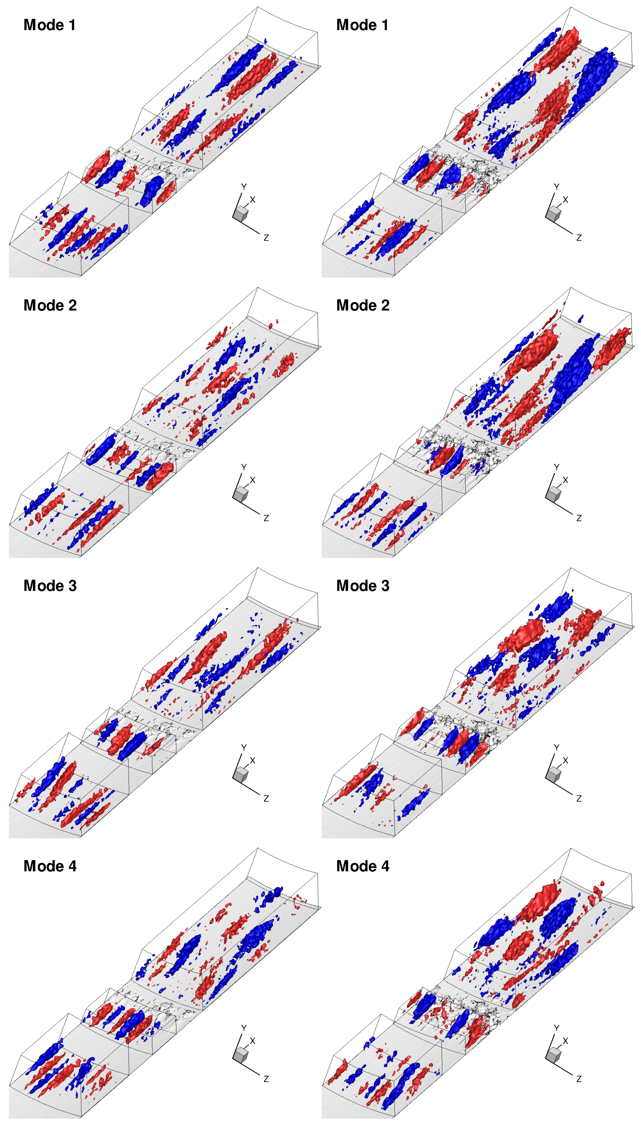 Aerospace 10 00159 g033