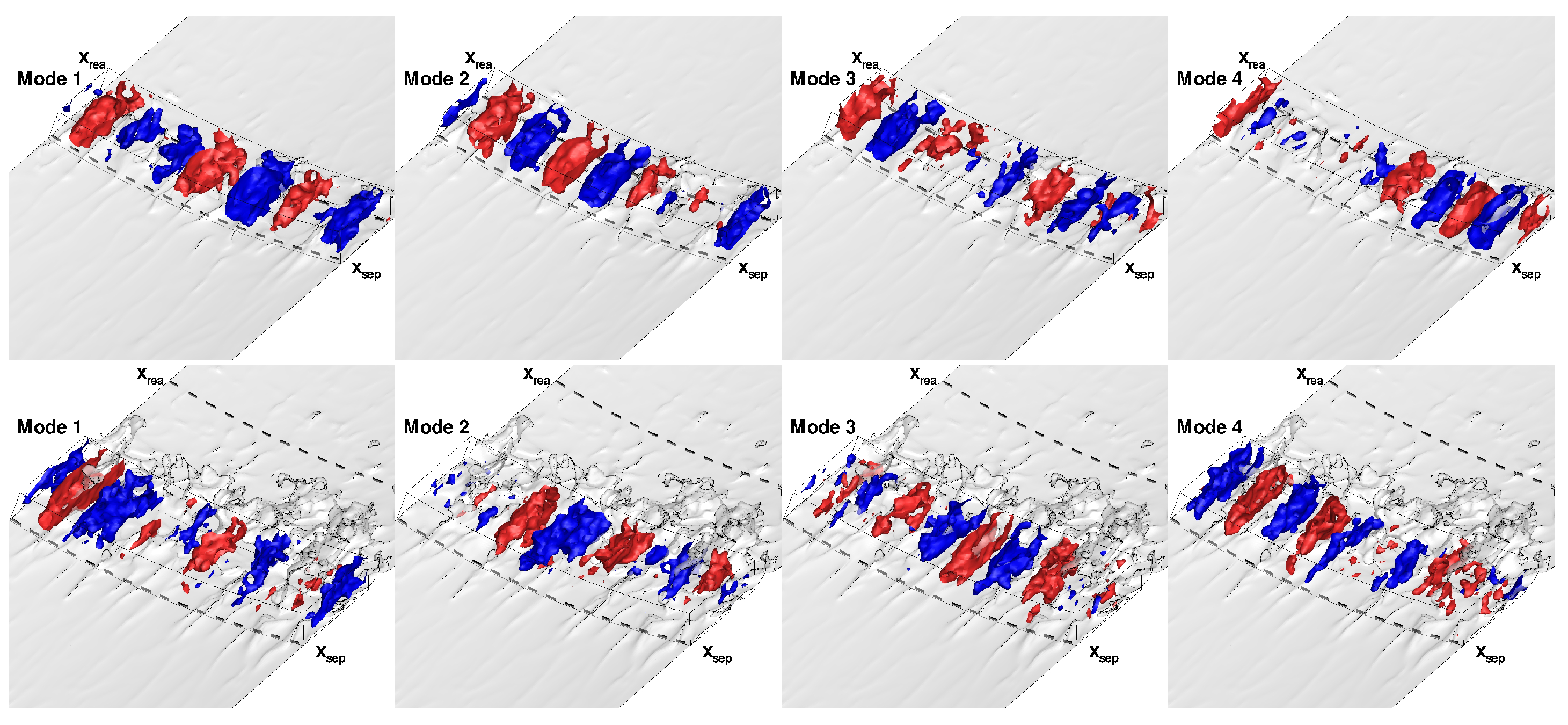 Aerospace 10 00159 g034
