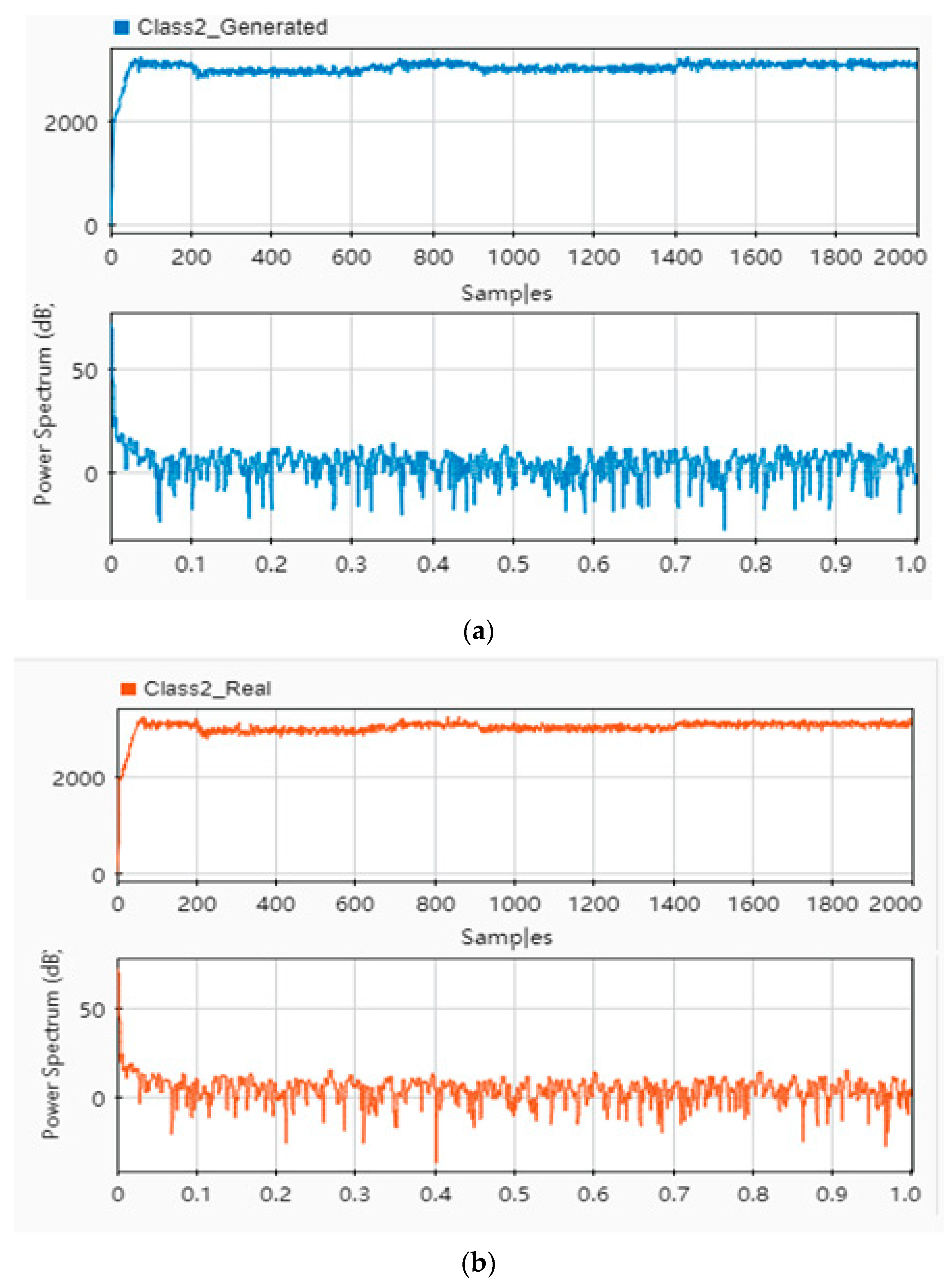 Aerospace 10 00164 g008