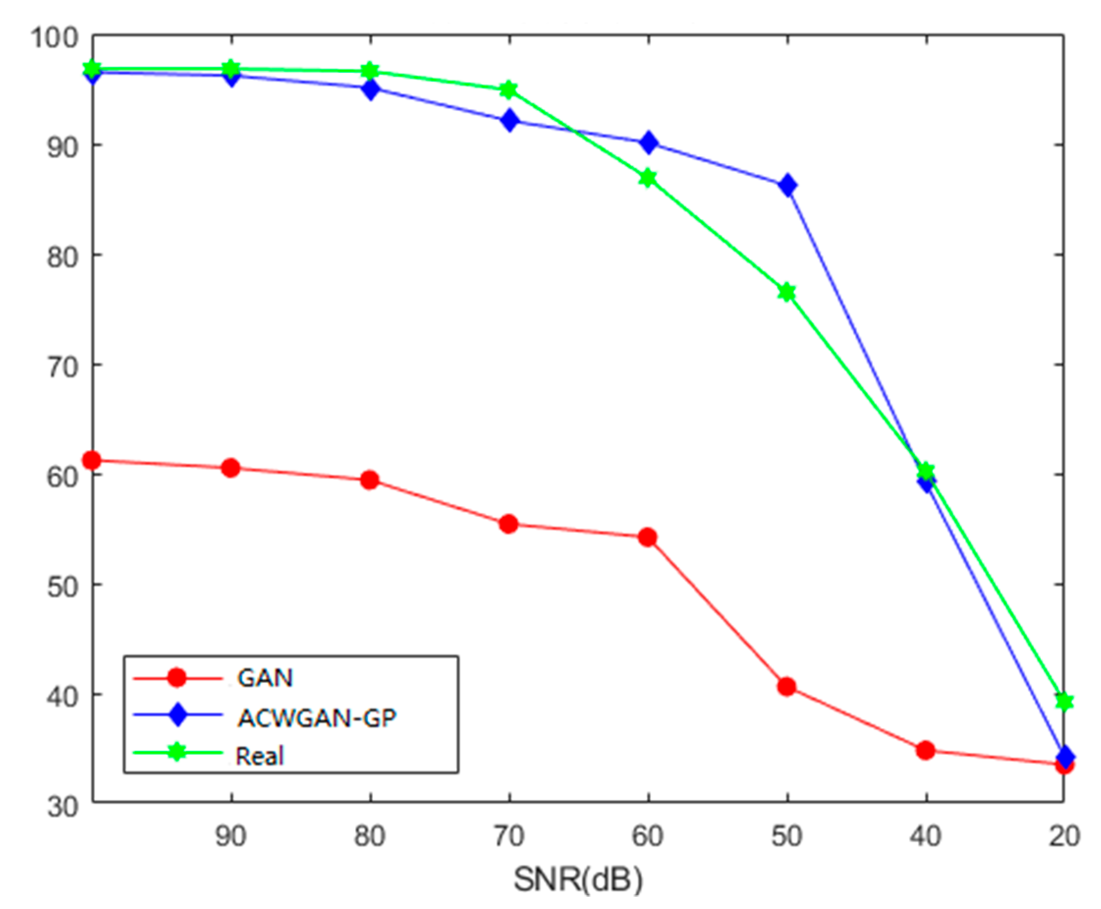 Aerospace 10 00164 g015