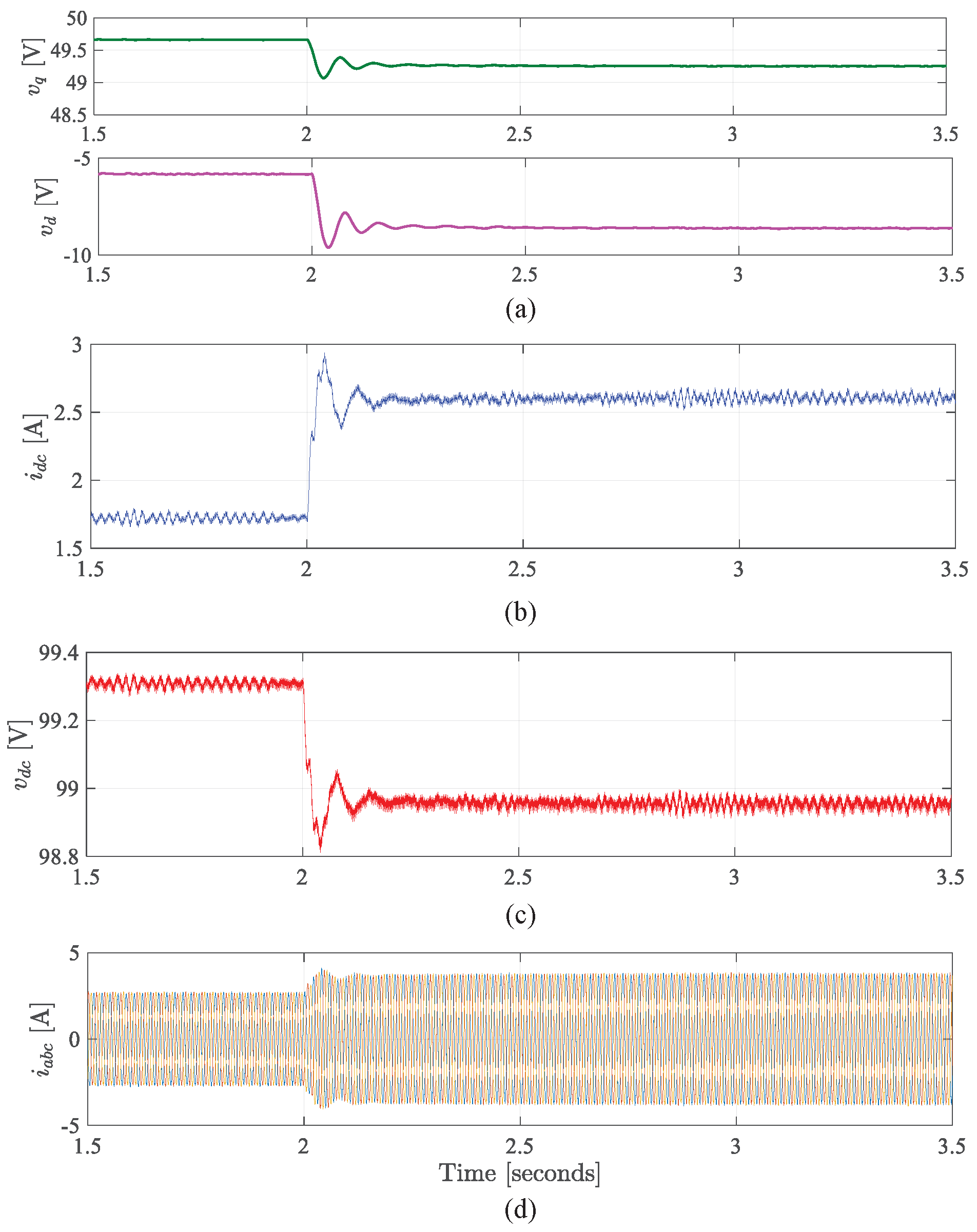 Aerospace 10 00168 g013