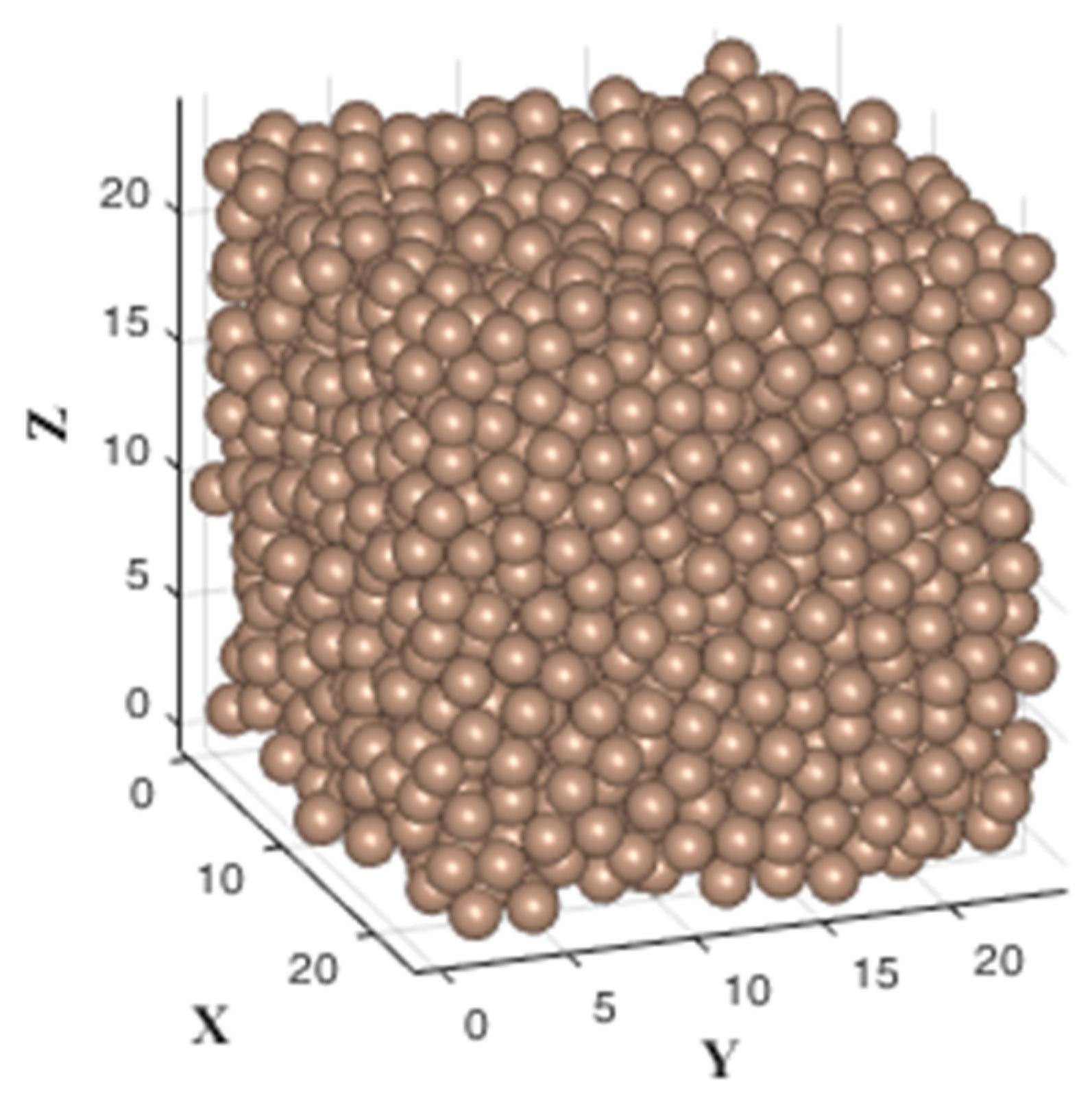 Aerospace 10 00169 g006 Aerospace 10 00169 g006