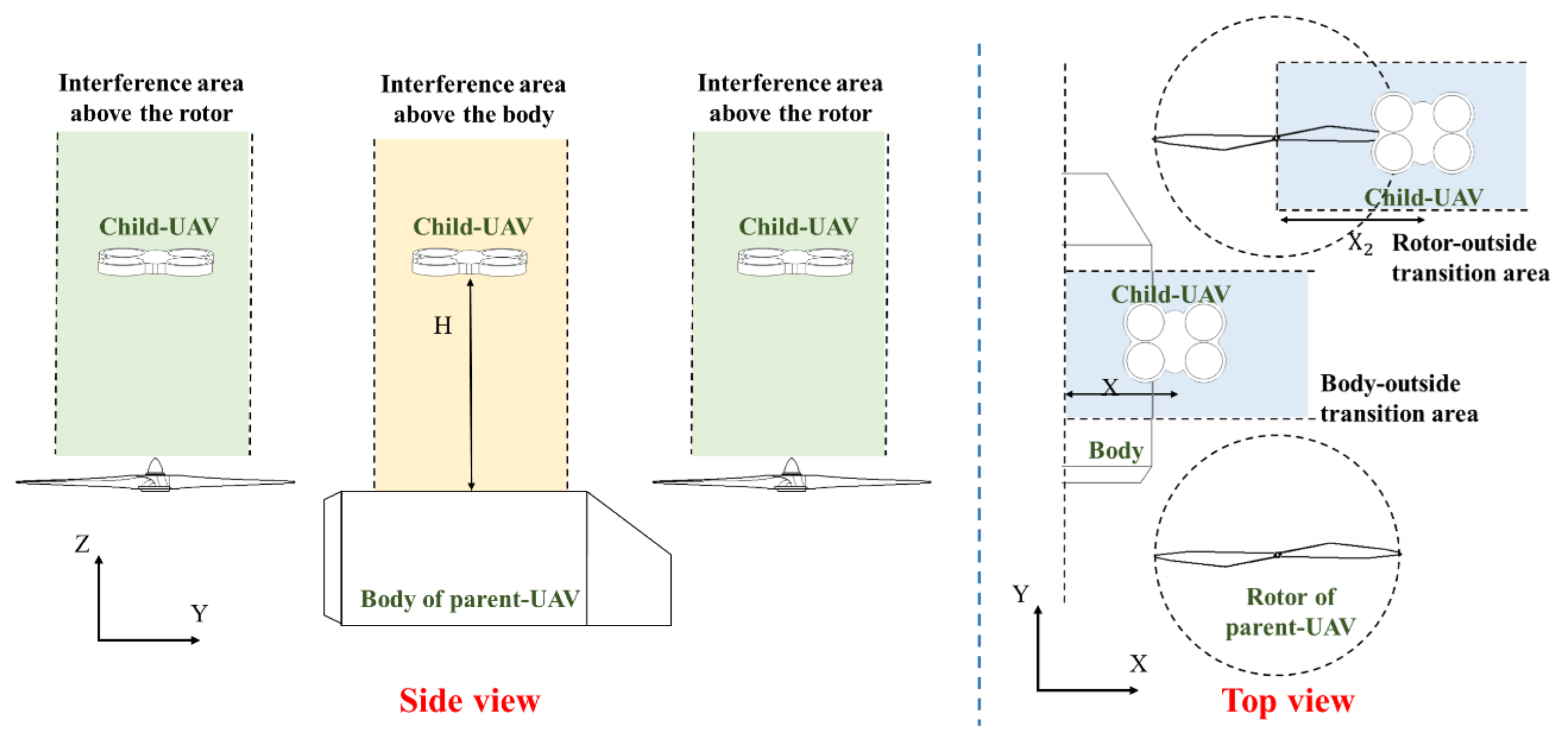 Aerospace 10 00175 g008