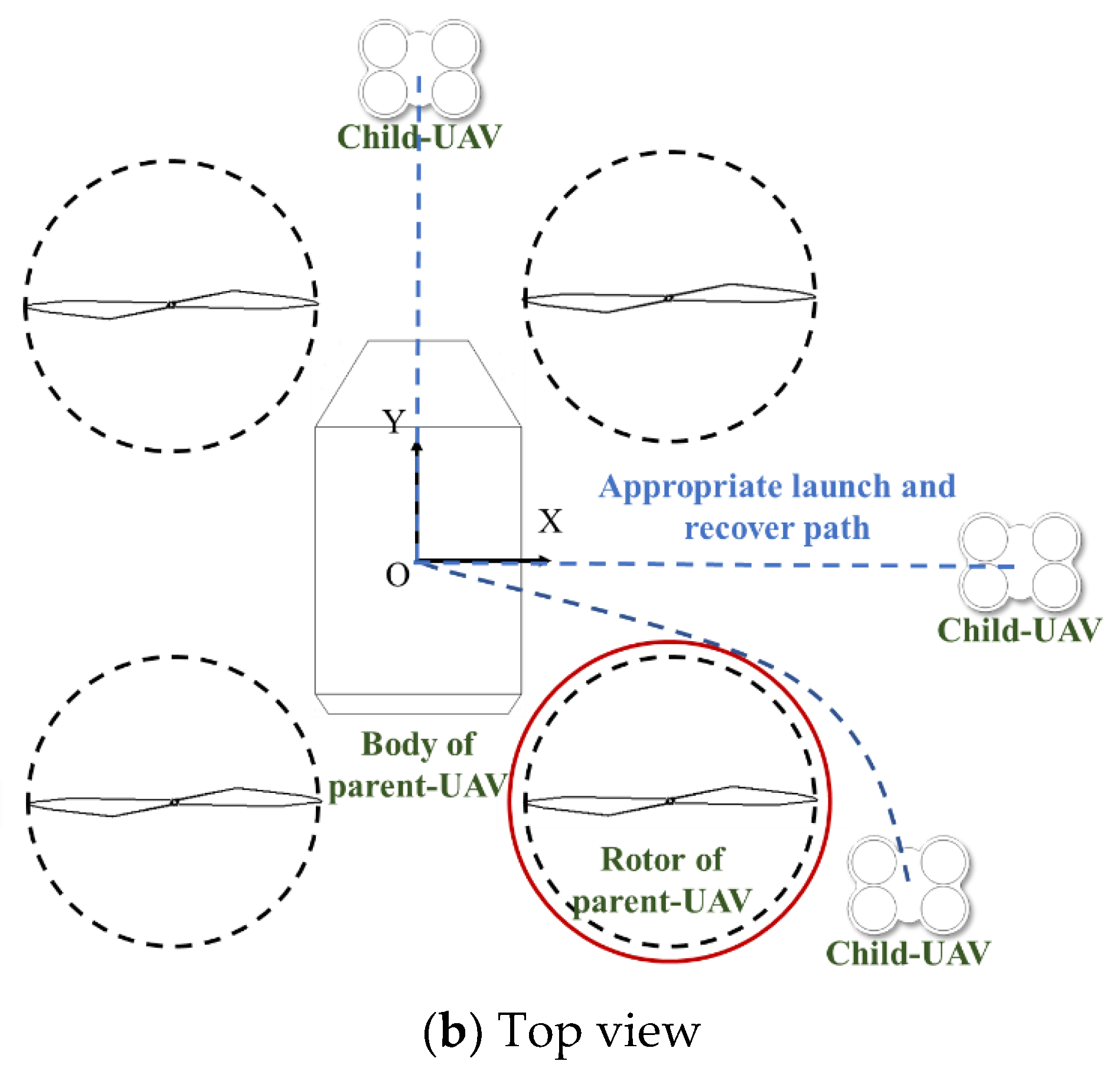 Aerospace 10 00175 g024b