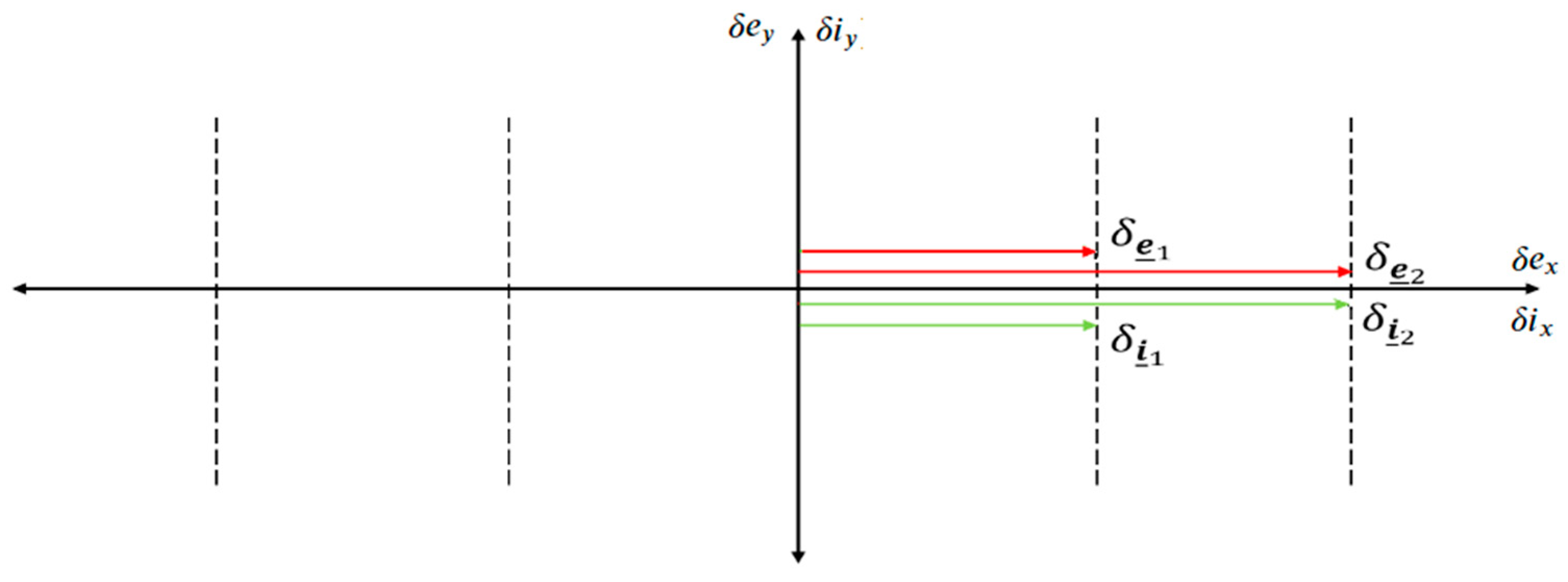 Aerospace 10 00176 g006