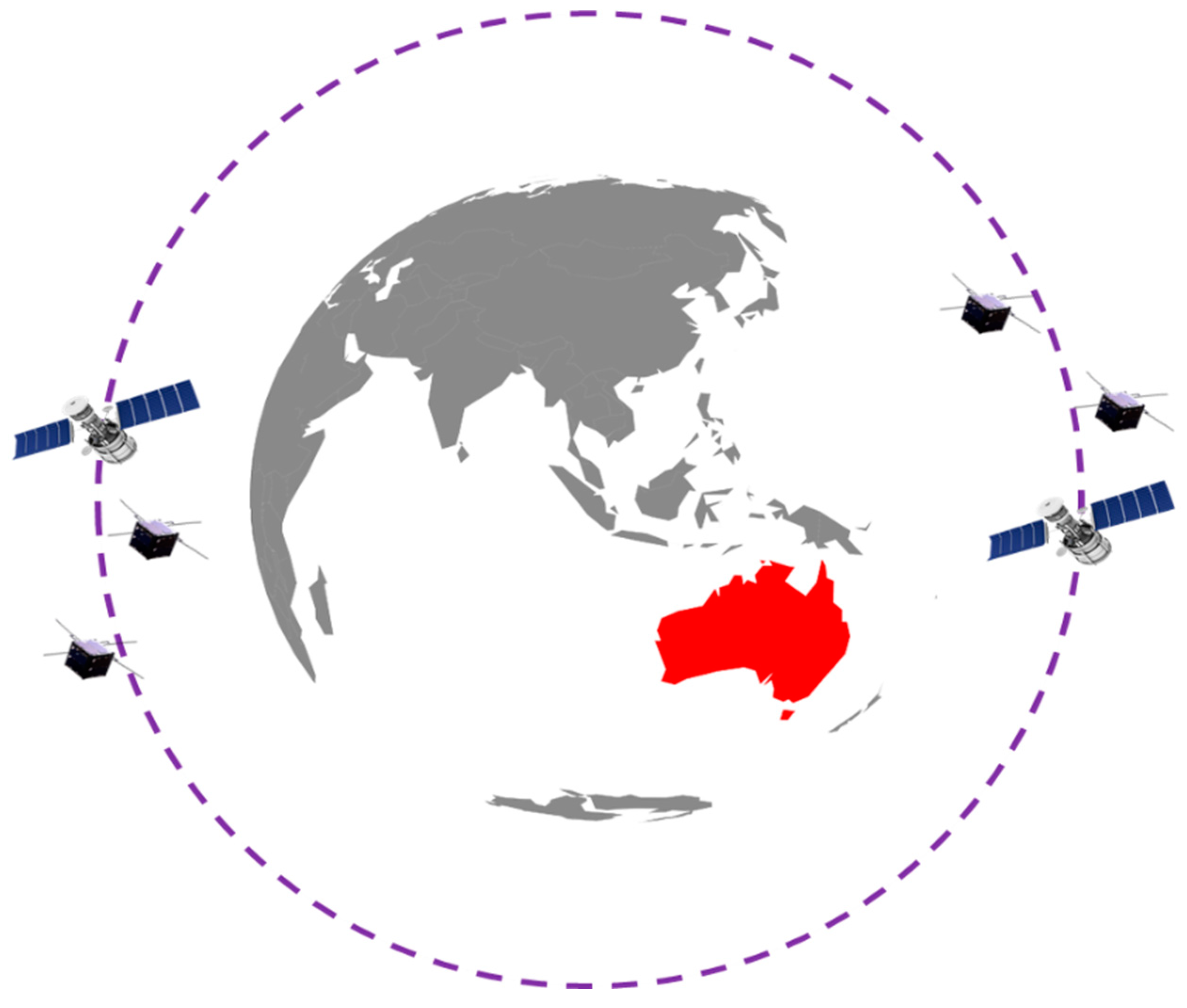 Aerospace 10 00176 g010
