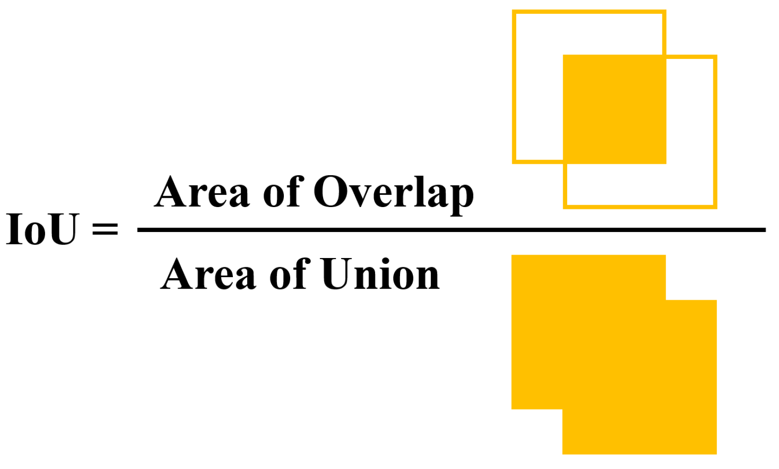 Aerospace 10 00178 g002