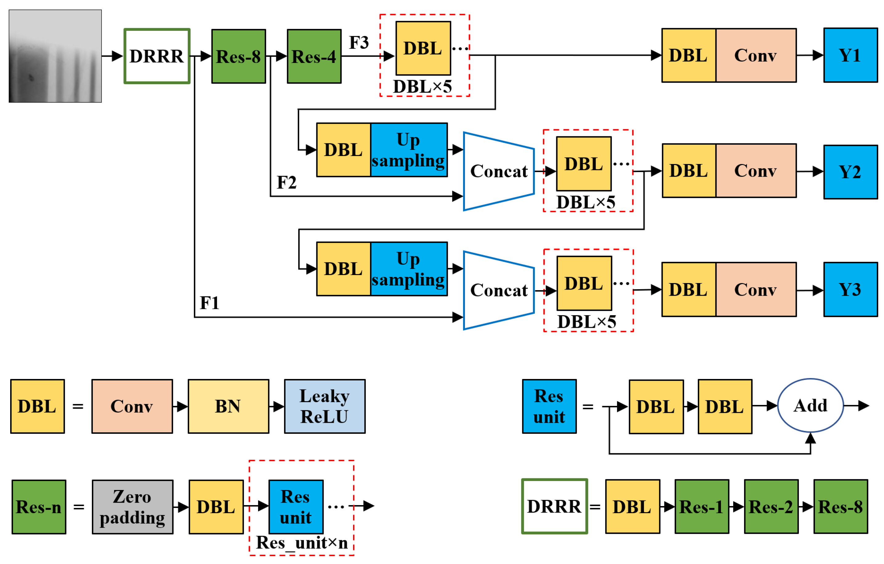 Aerospace 10 00178 g004