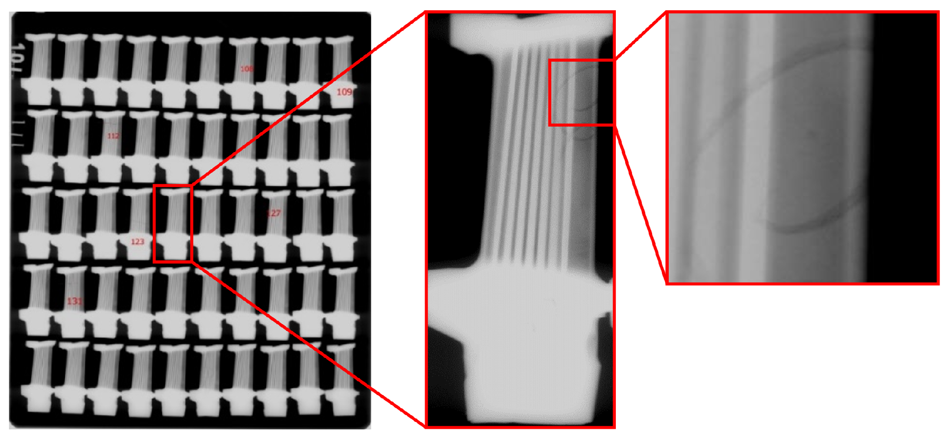 Aerospace 10 00178 g006