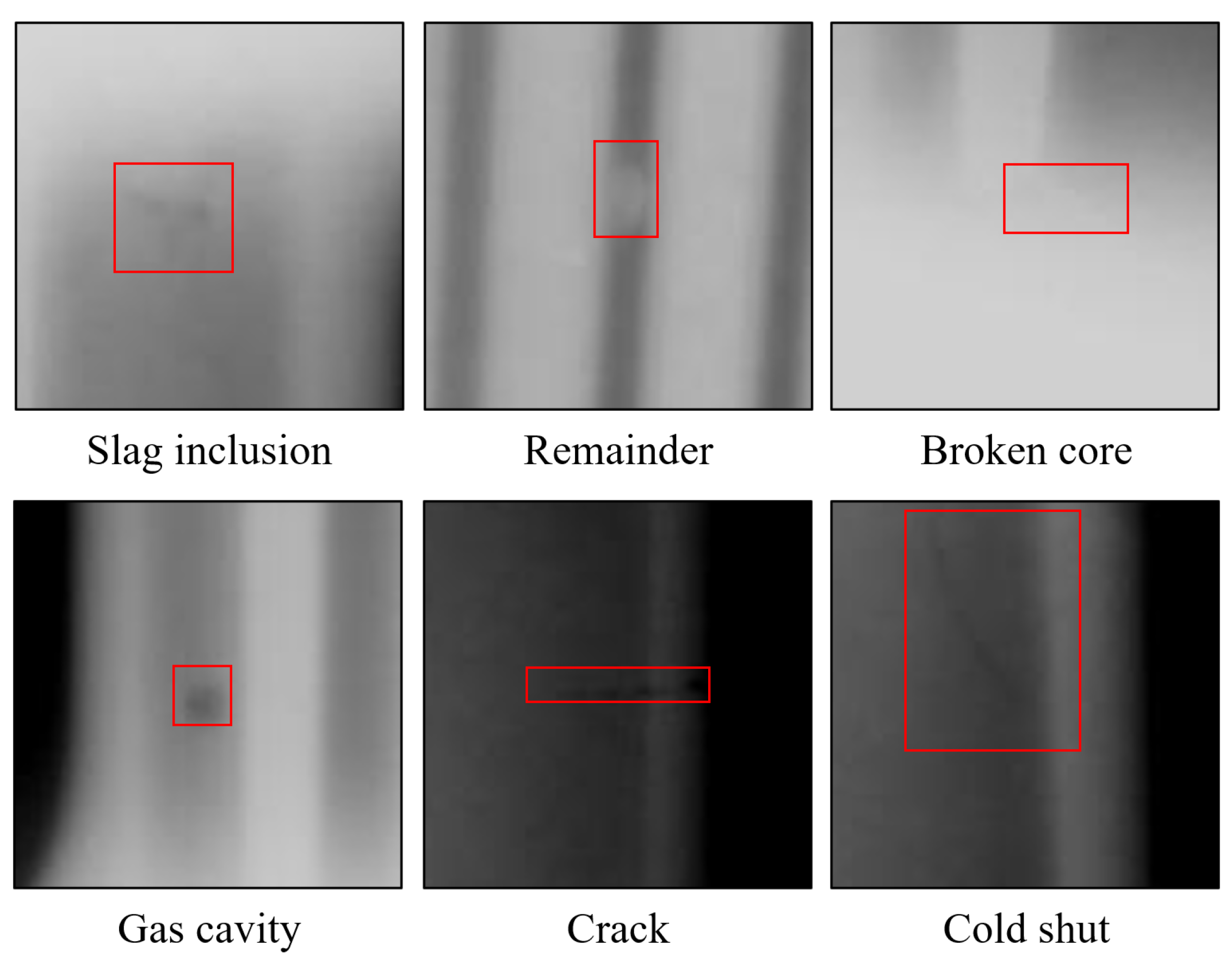 Aerospace 10 00178 g007