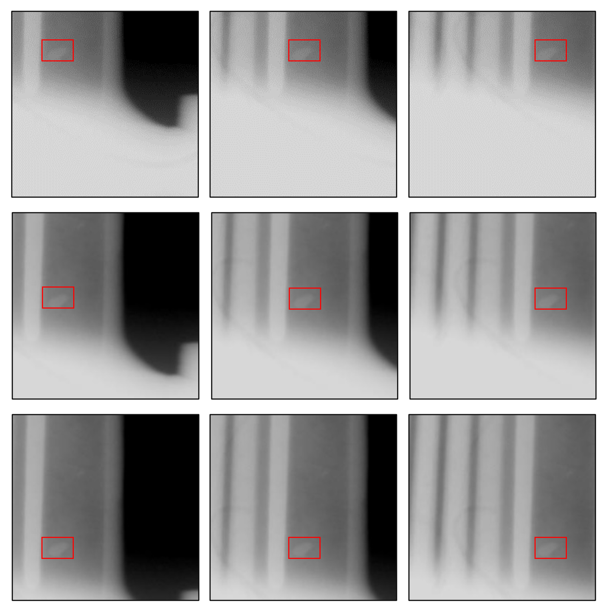 Aerospace 10 00178 g008