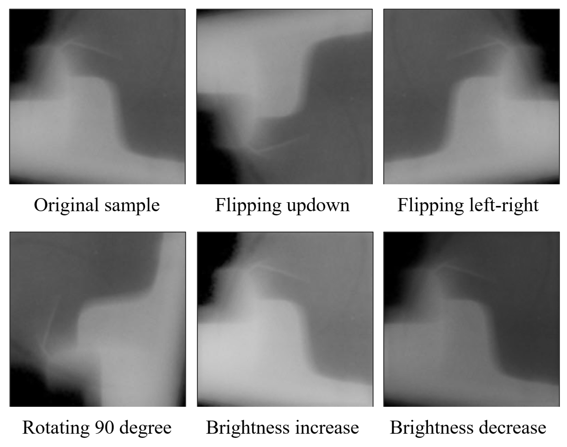 Aerospace 10 00178 g009