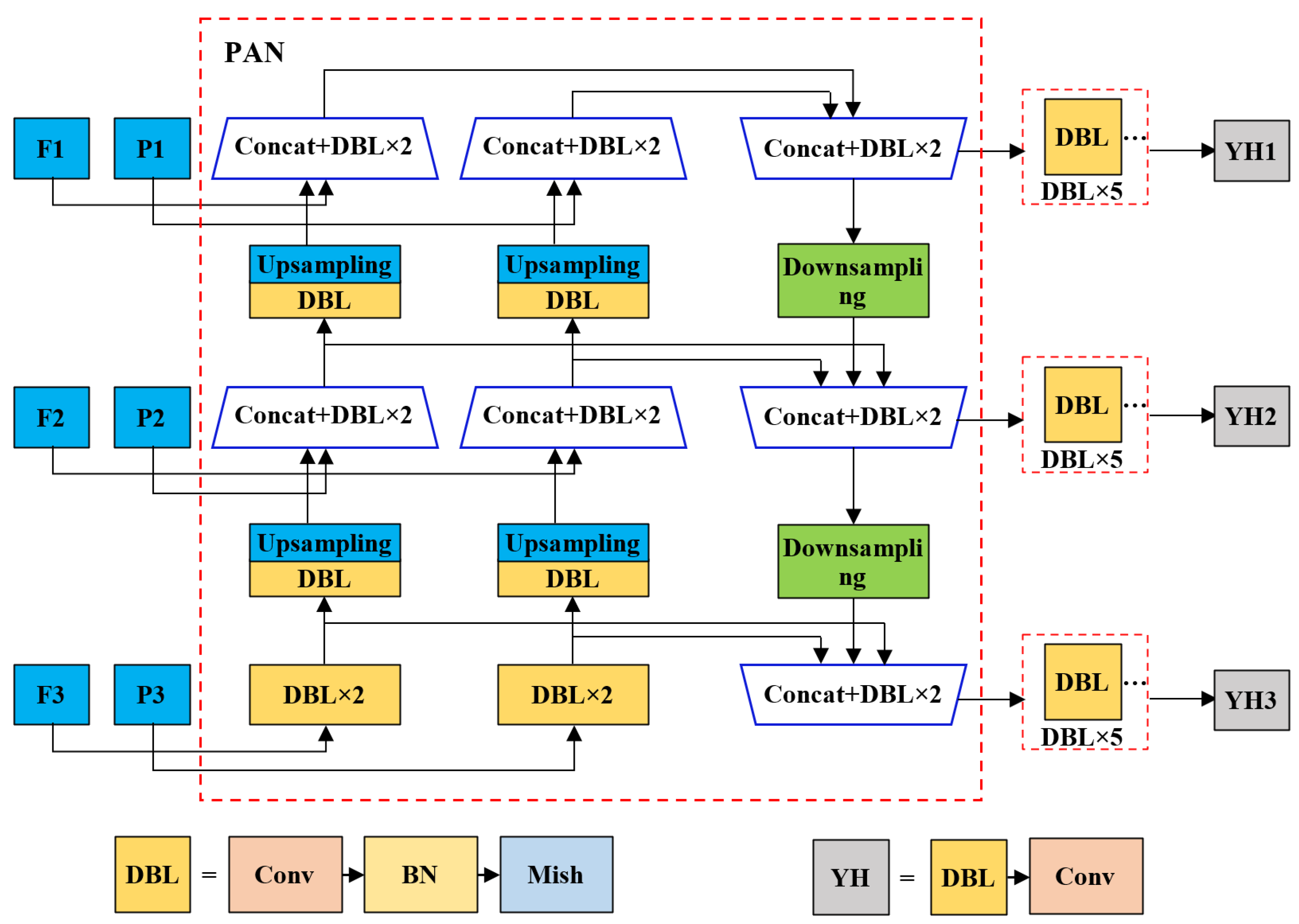 Aerospace 10 00178 g013