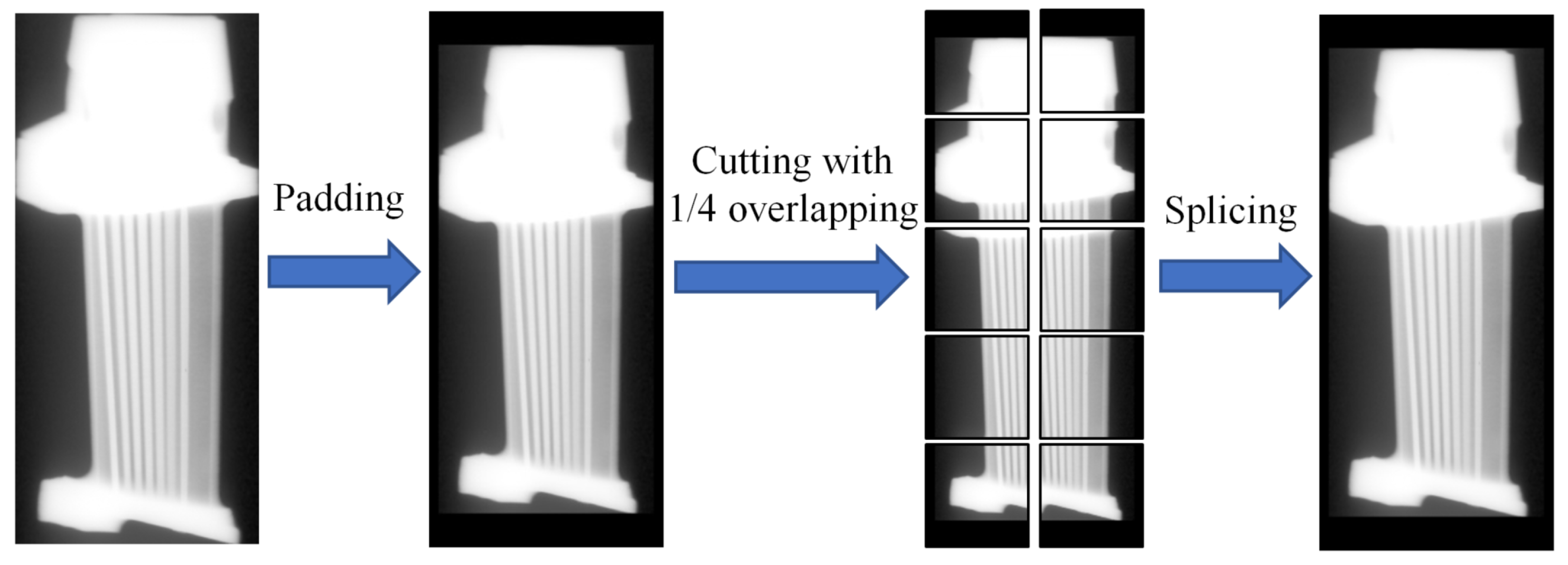 Aerospace 10 00178 g016