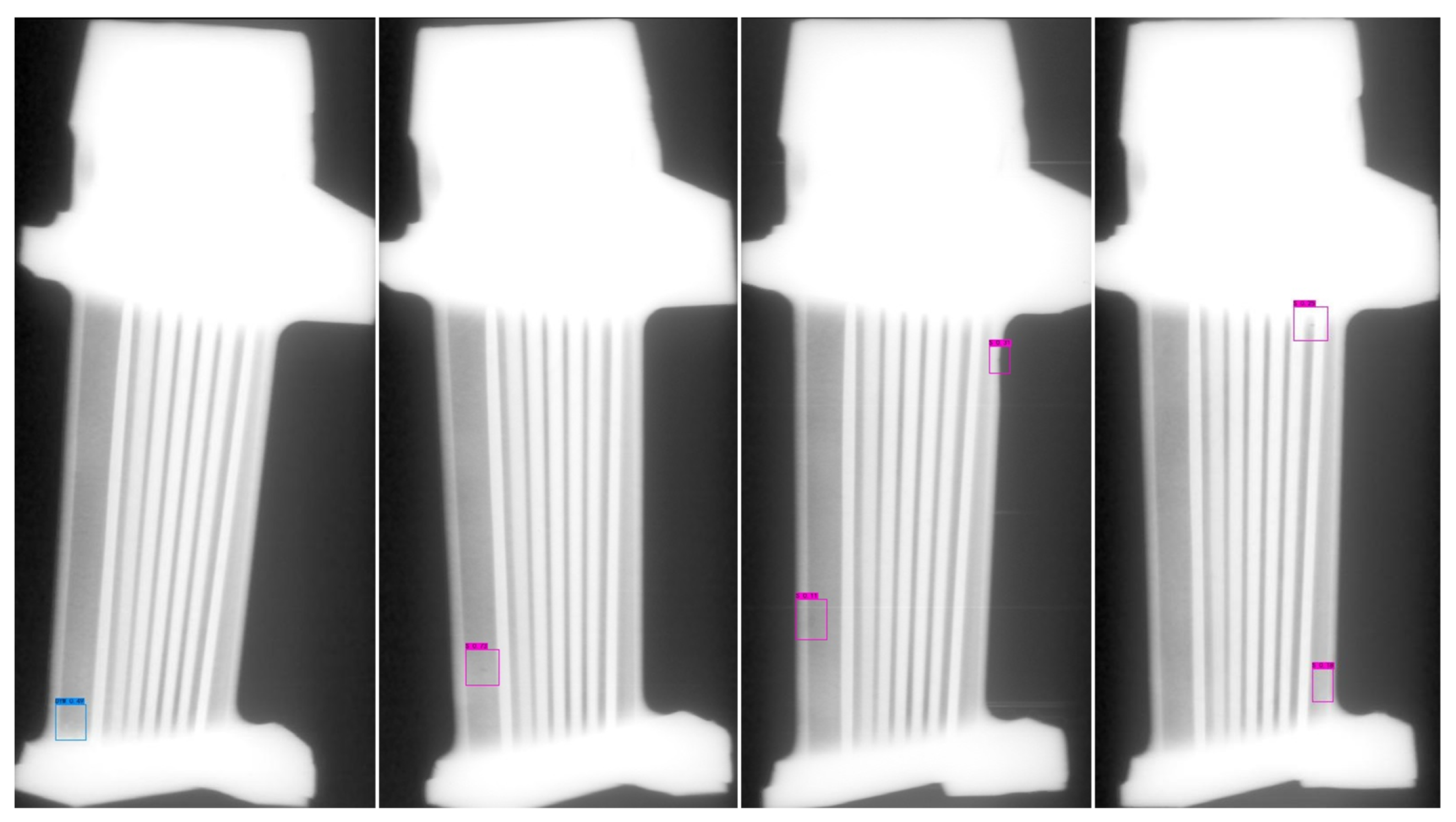 Aerospace 10 00178 g017