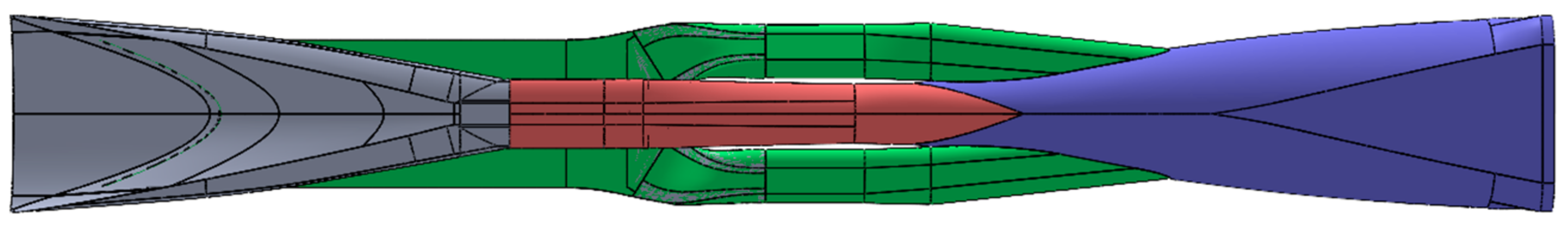 Aerospace 10 00180 g002