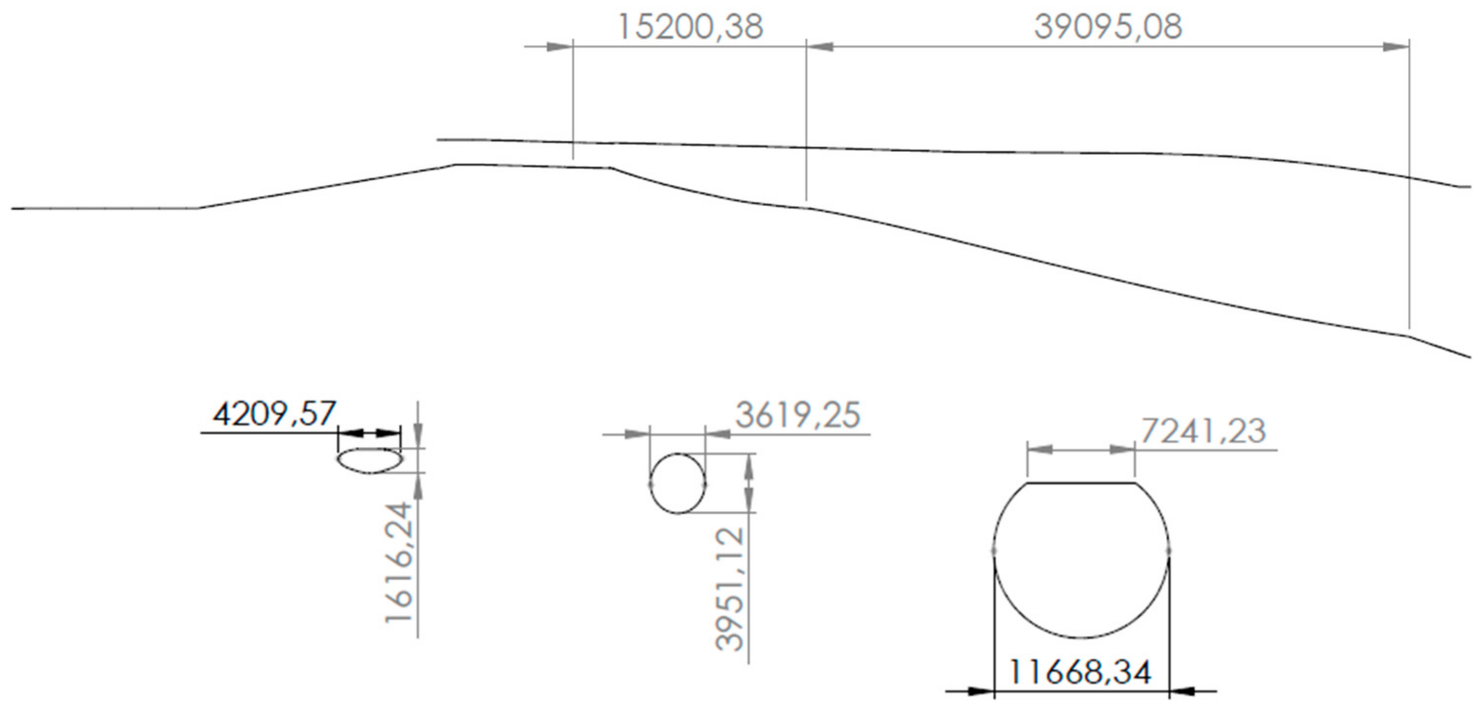 Aerospace 10 00180 g008