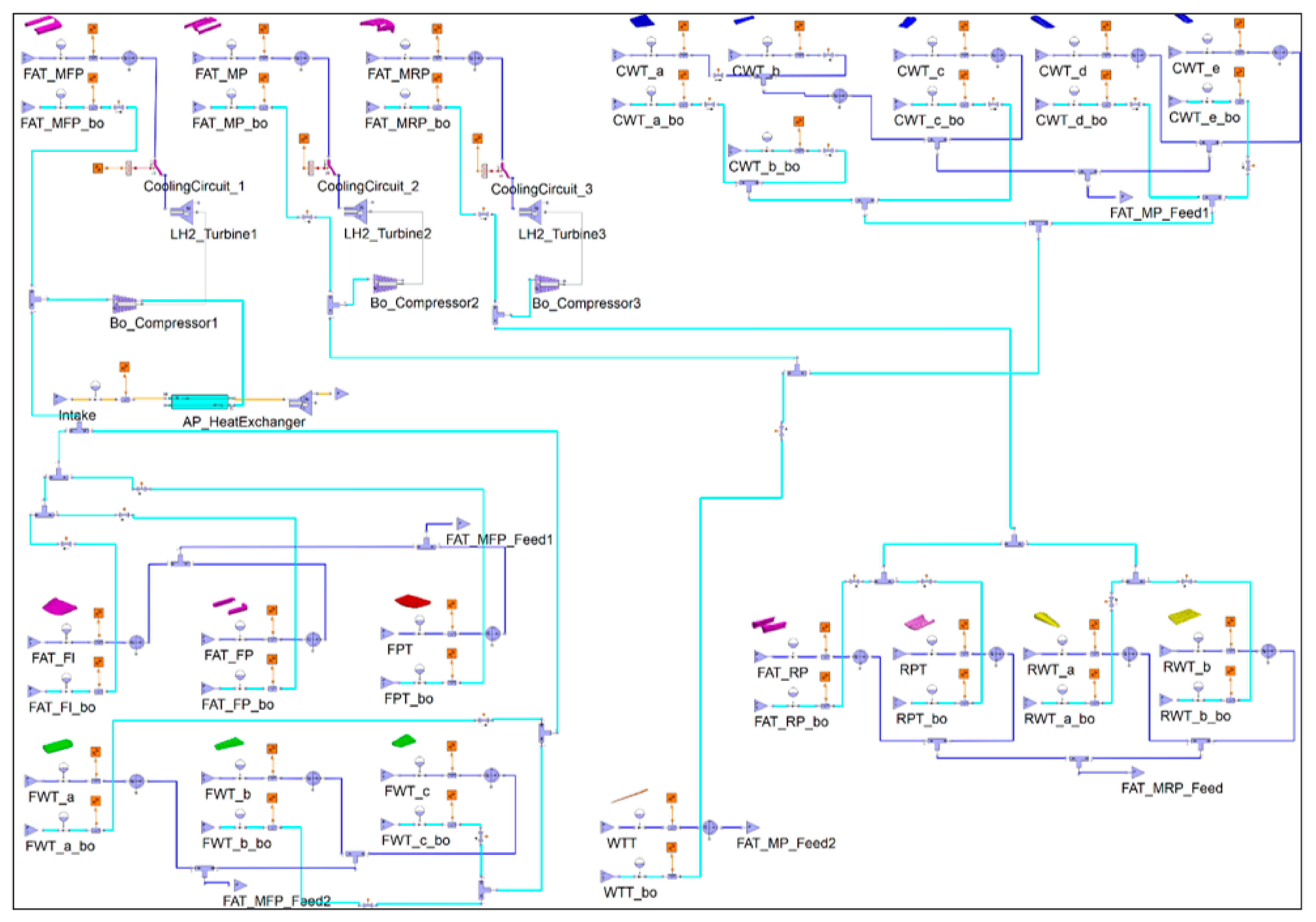Aerospace 10 00180 g012