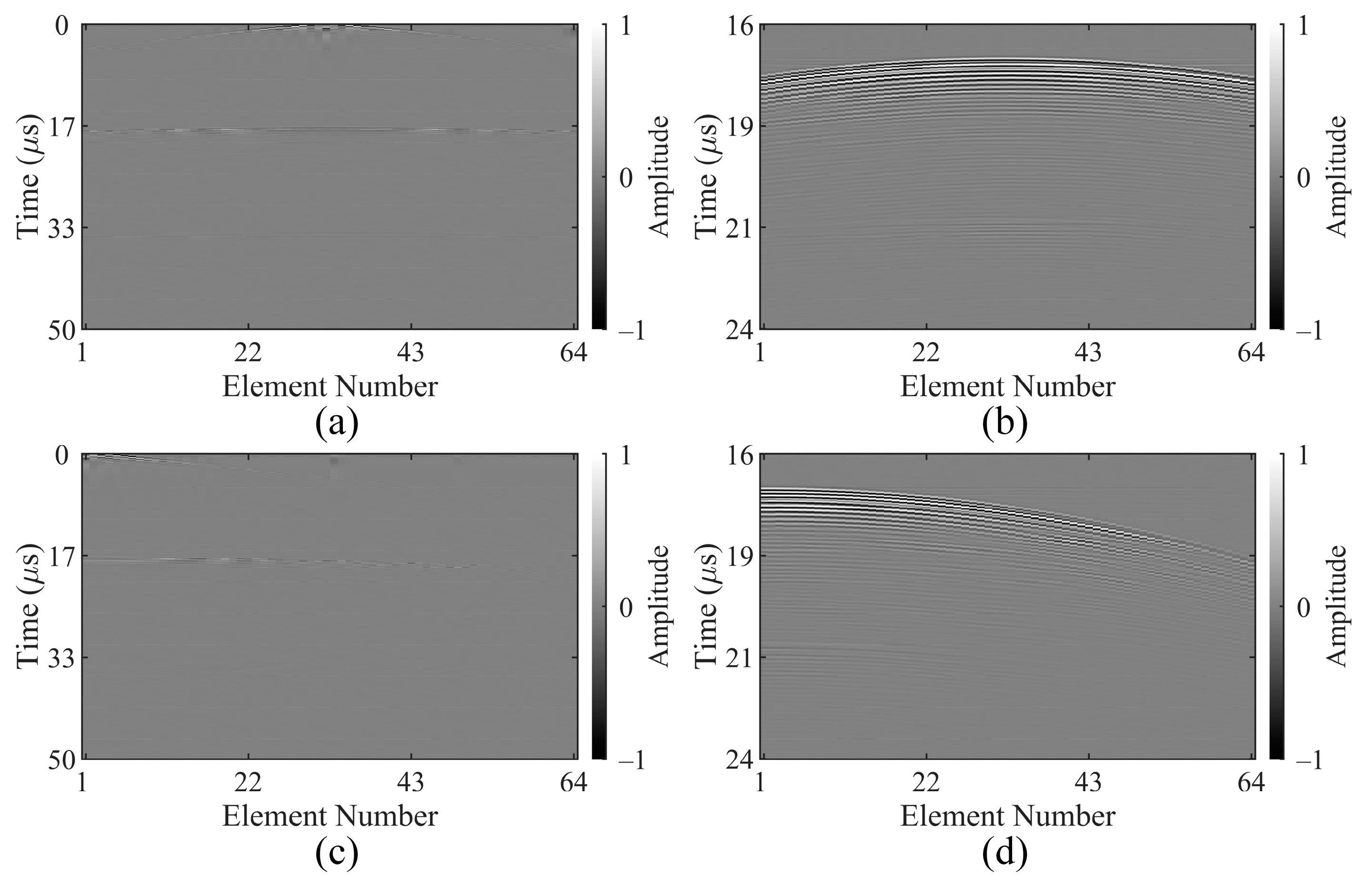 Aerospace 10 00181 g003