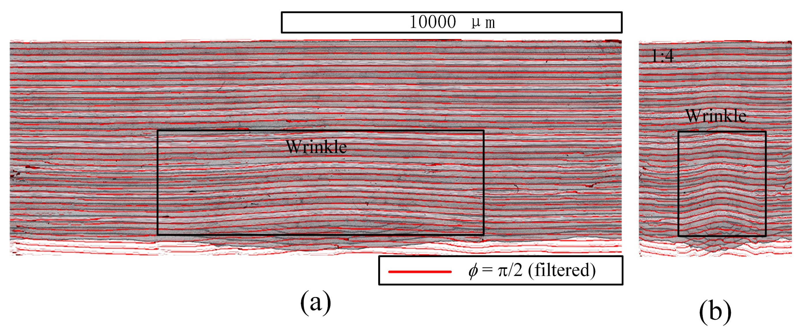 Aerospace 10 00181 g012